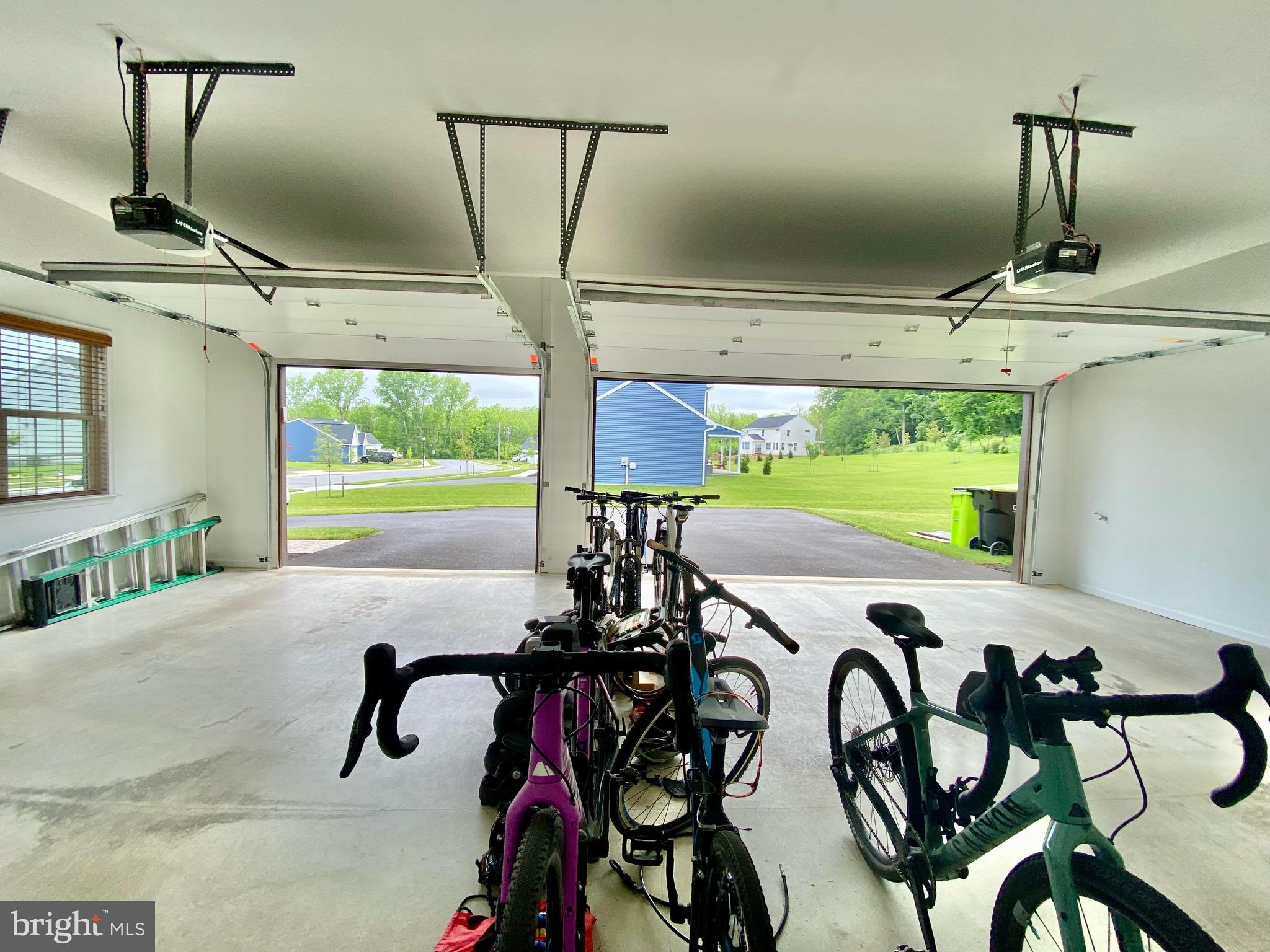 CORNWALL JUNCTION - Residential