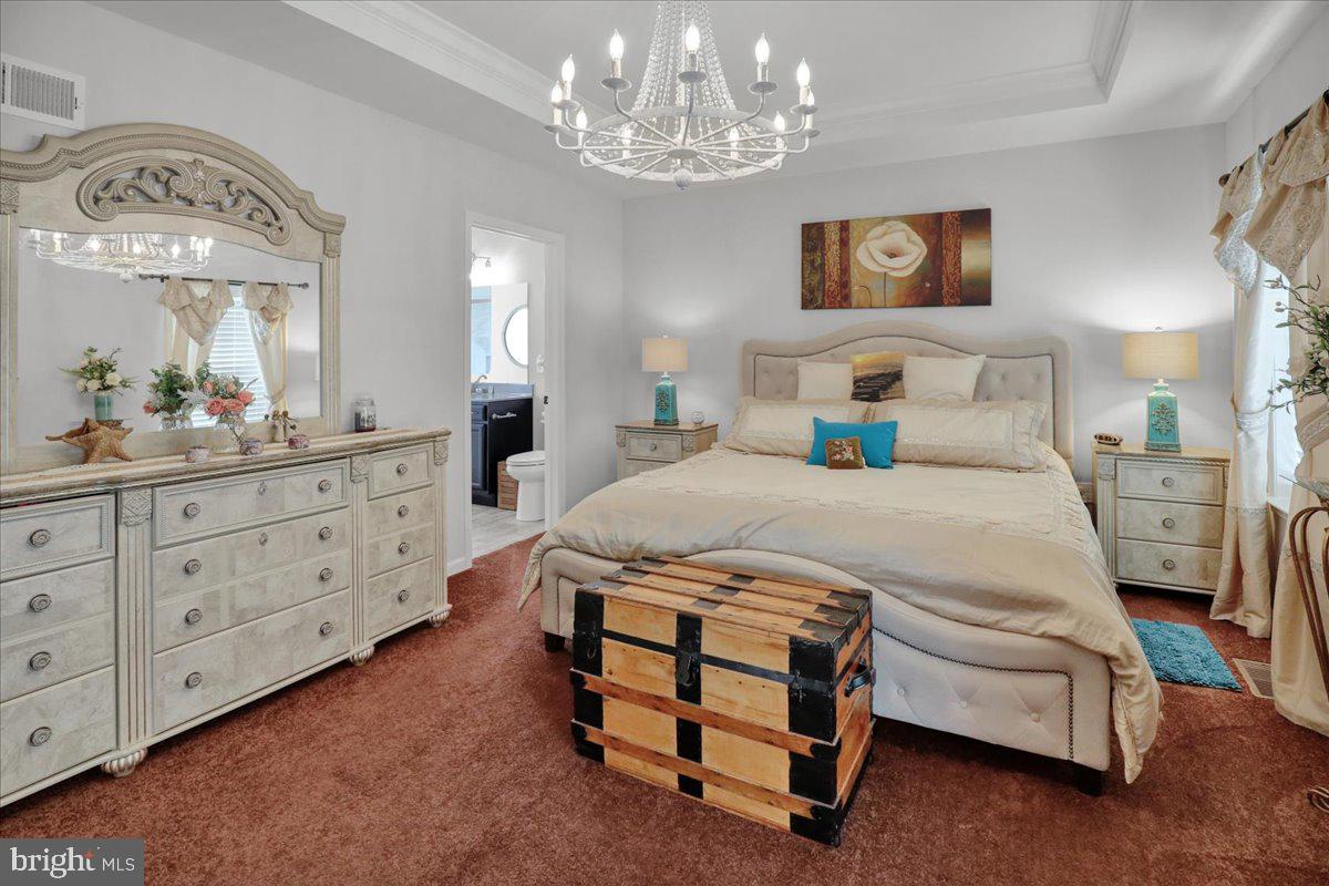 CORNWALL JUNCTION - Residential