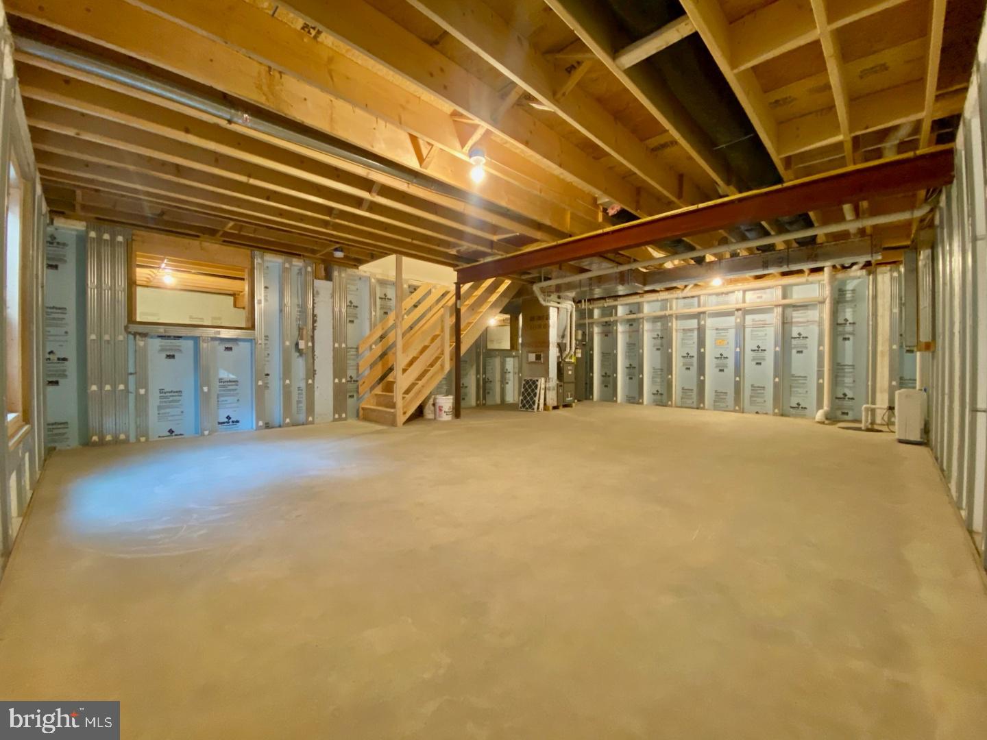 CORNWALL JUNCTION - Residential