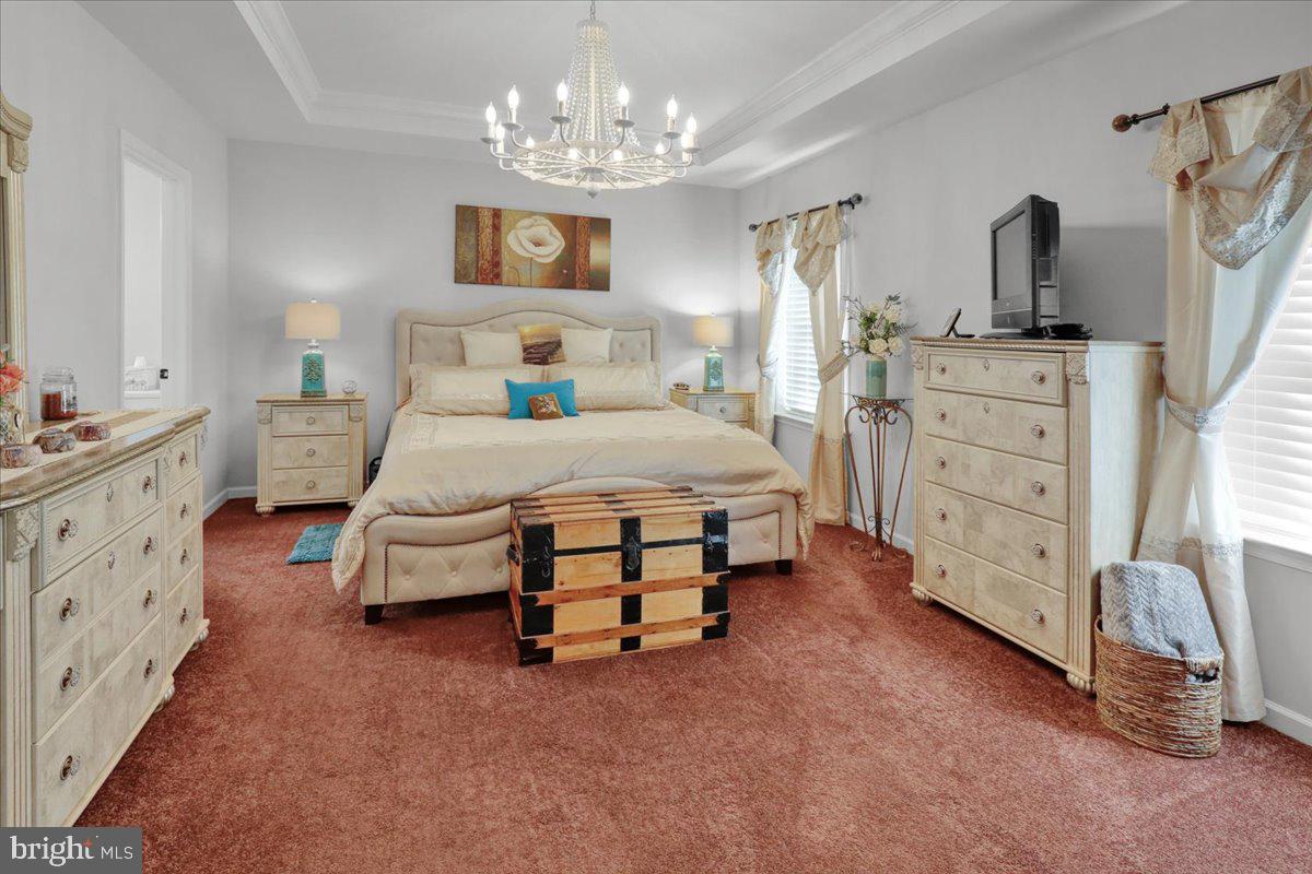 CORNWALL JUNCTION - Residential