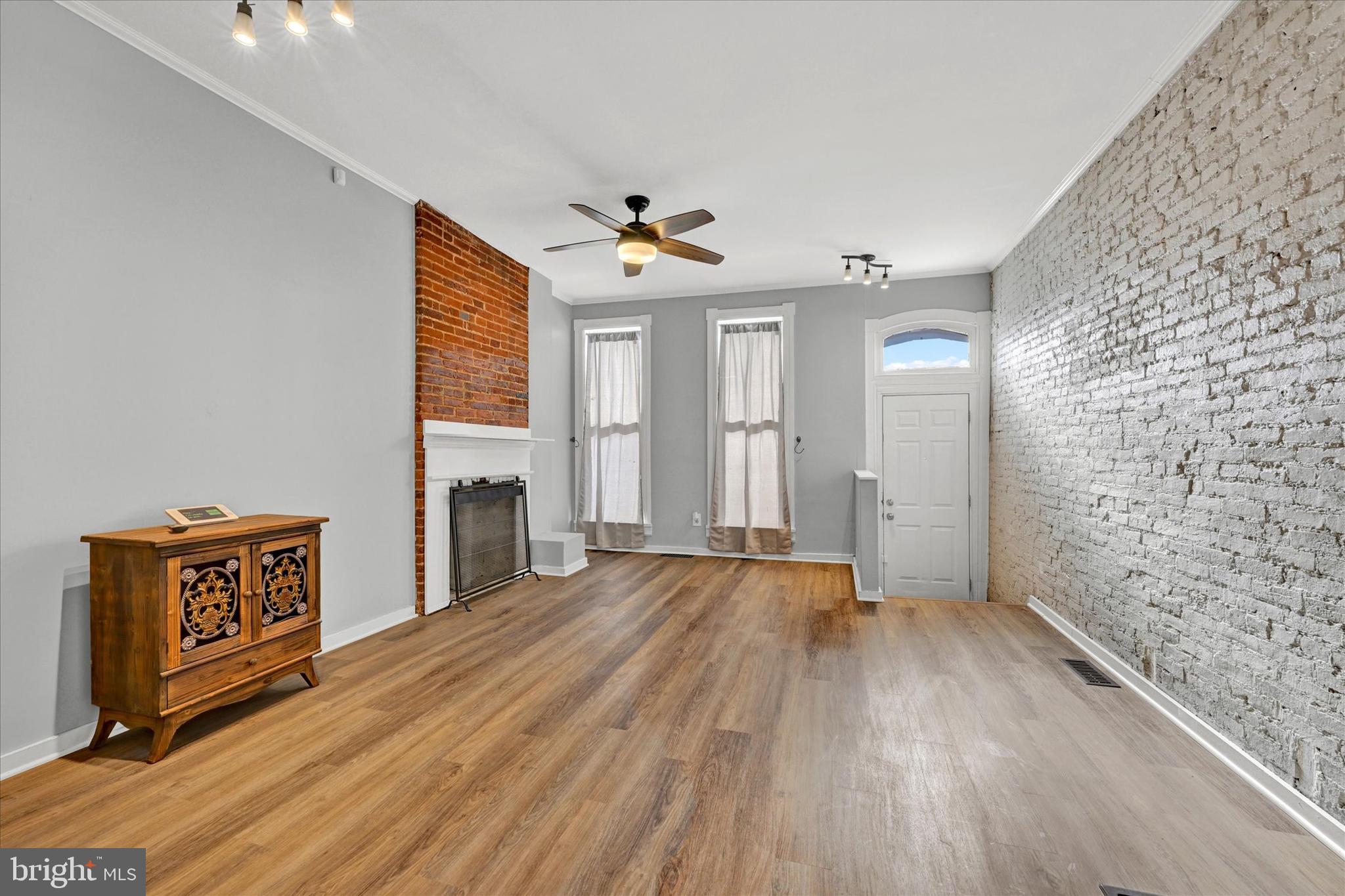 UNION SQUARE - Residential