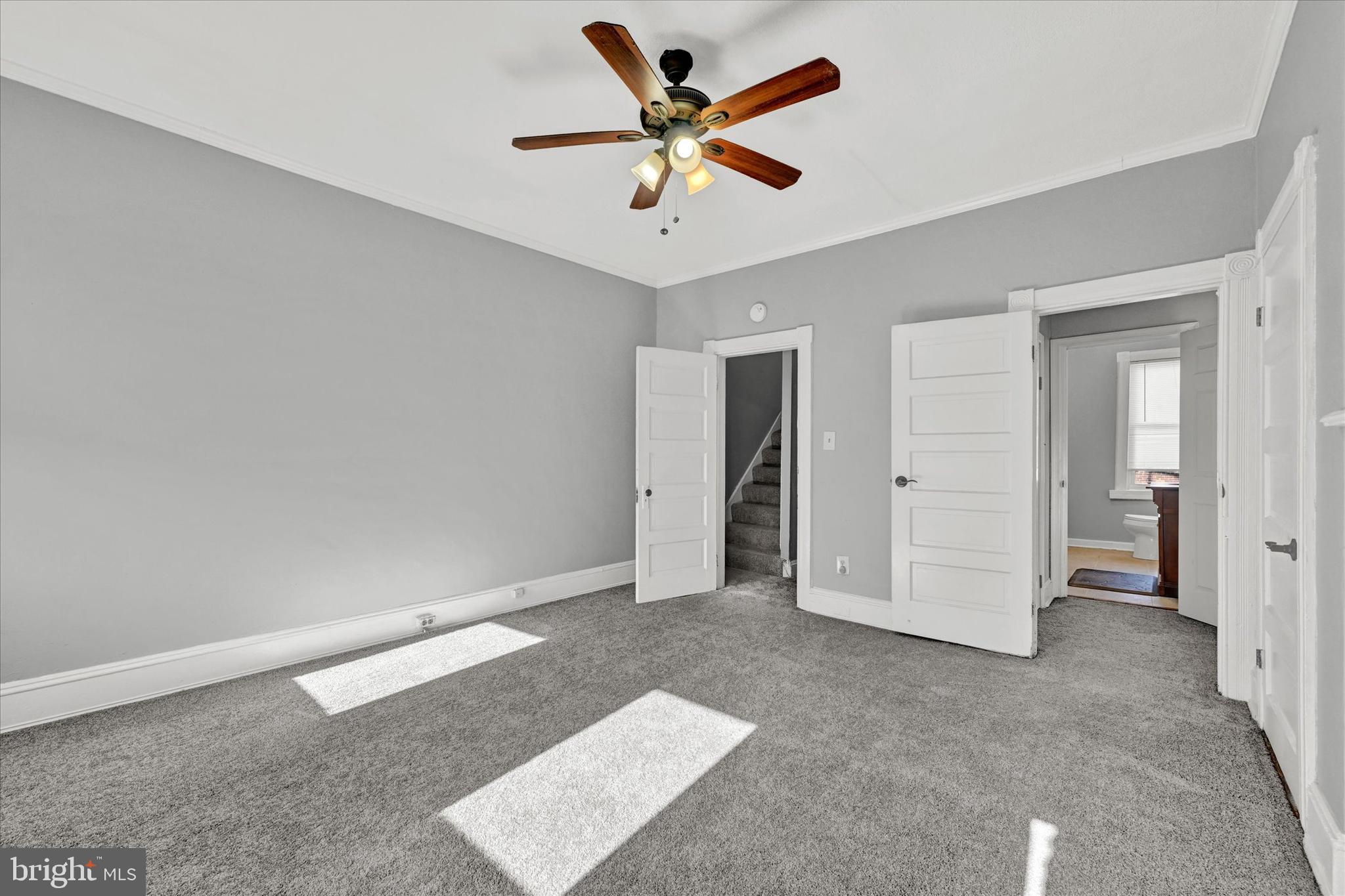 UNION SQUARE - Residential