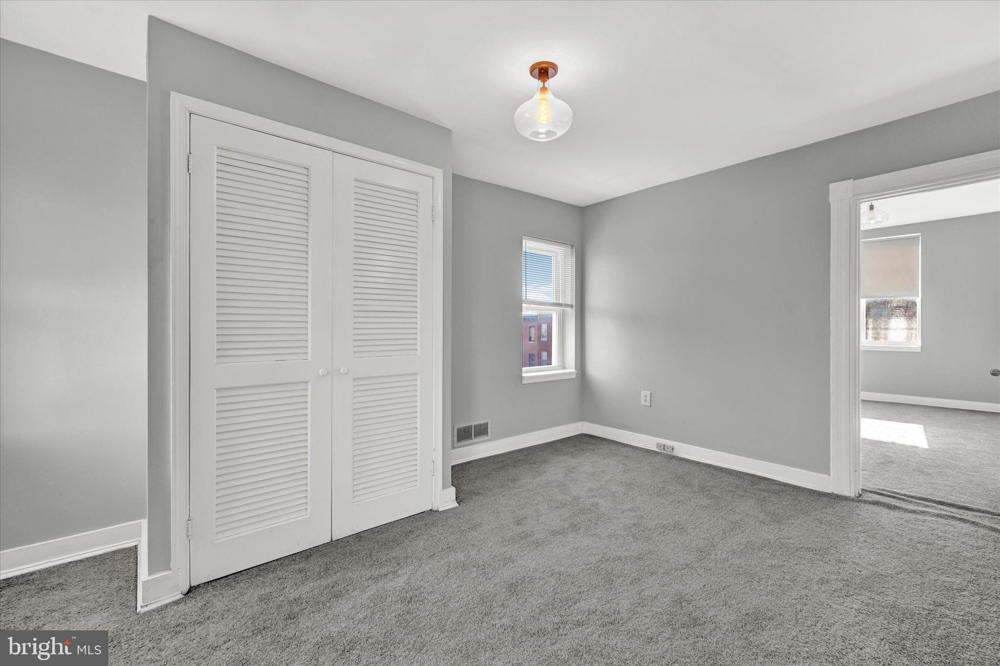 UNION SQUARE - Residential