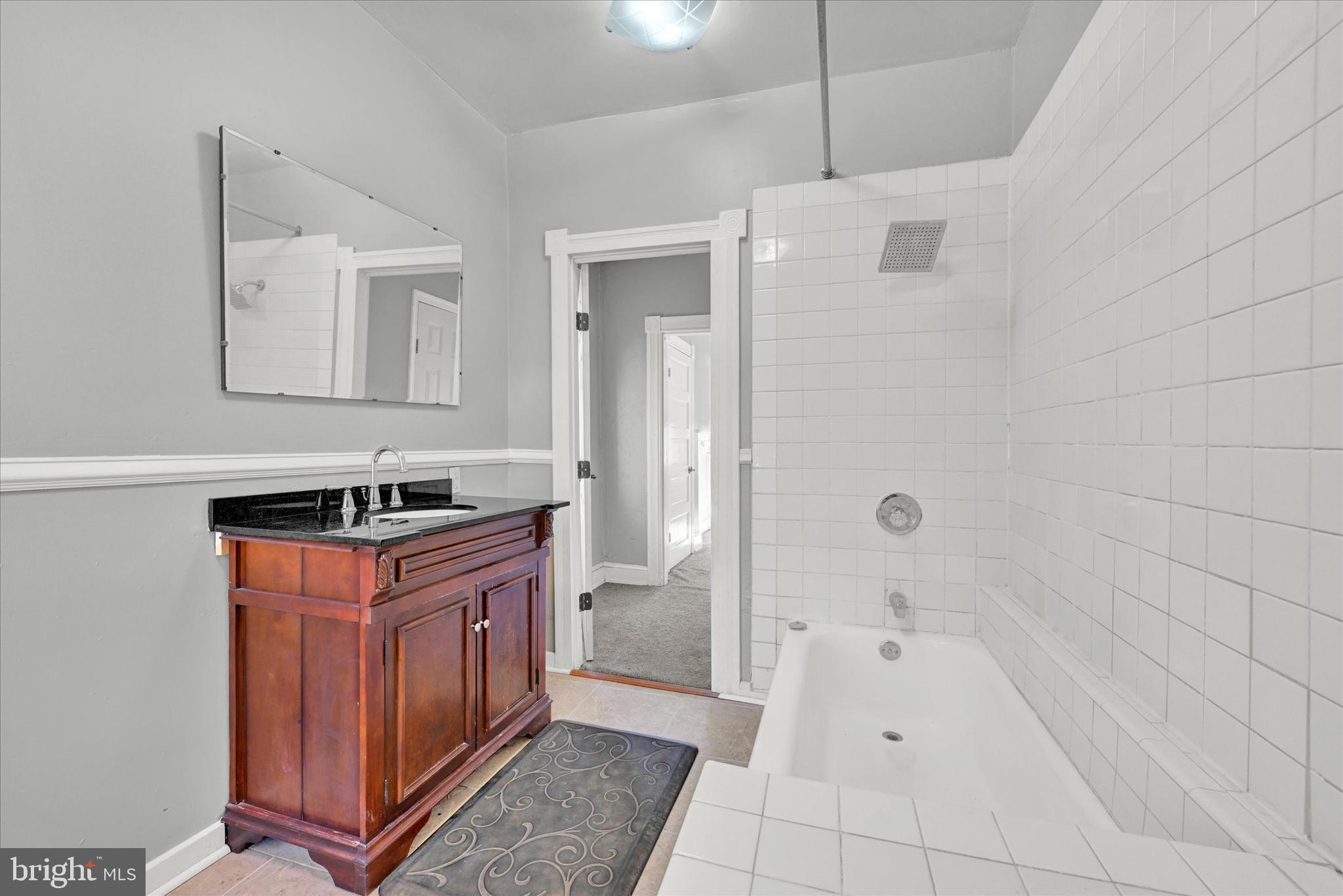 UNION SQUARE - Residential