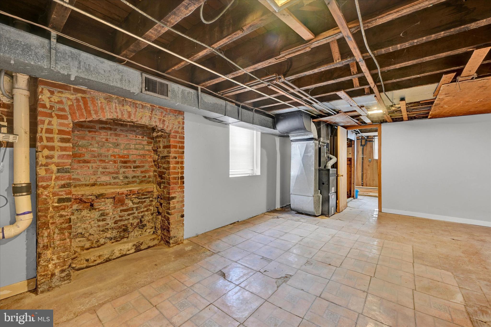 UNION SQUARE - Residential