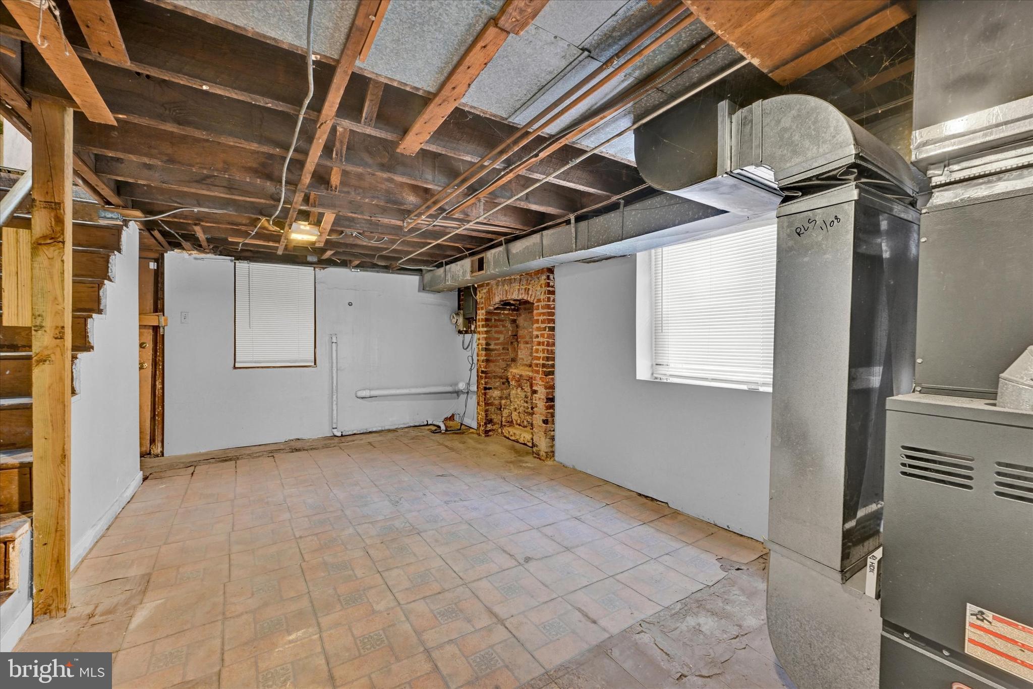 UNION SQUARE - Residential