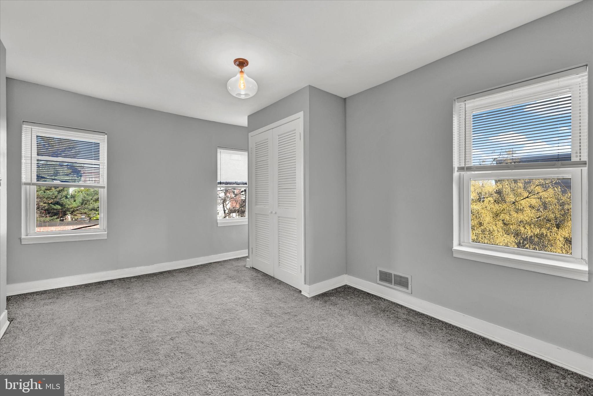 UNION SQUARE - Residential