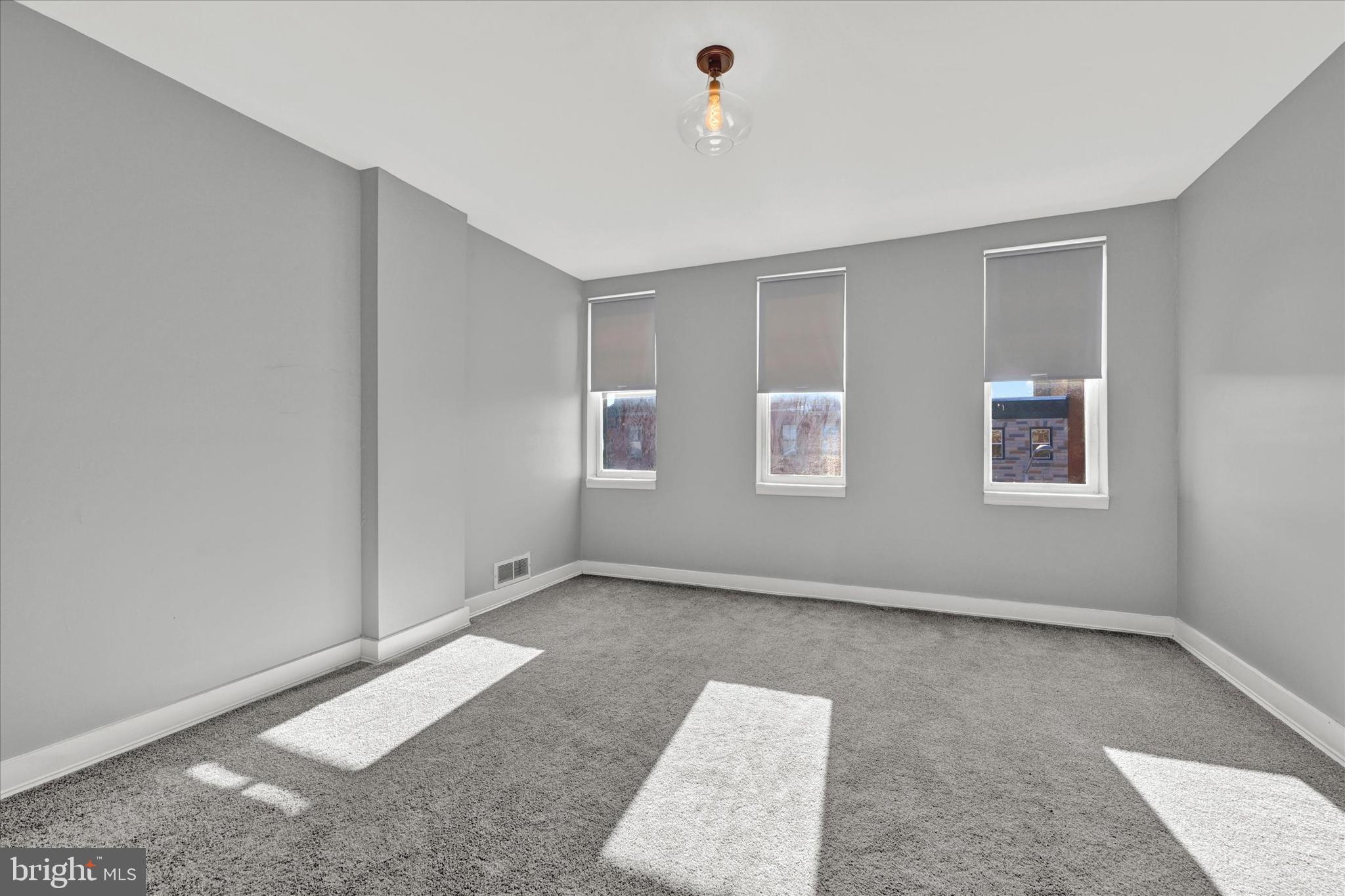 UNION SQUARE - Residential