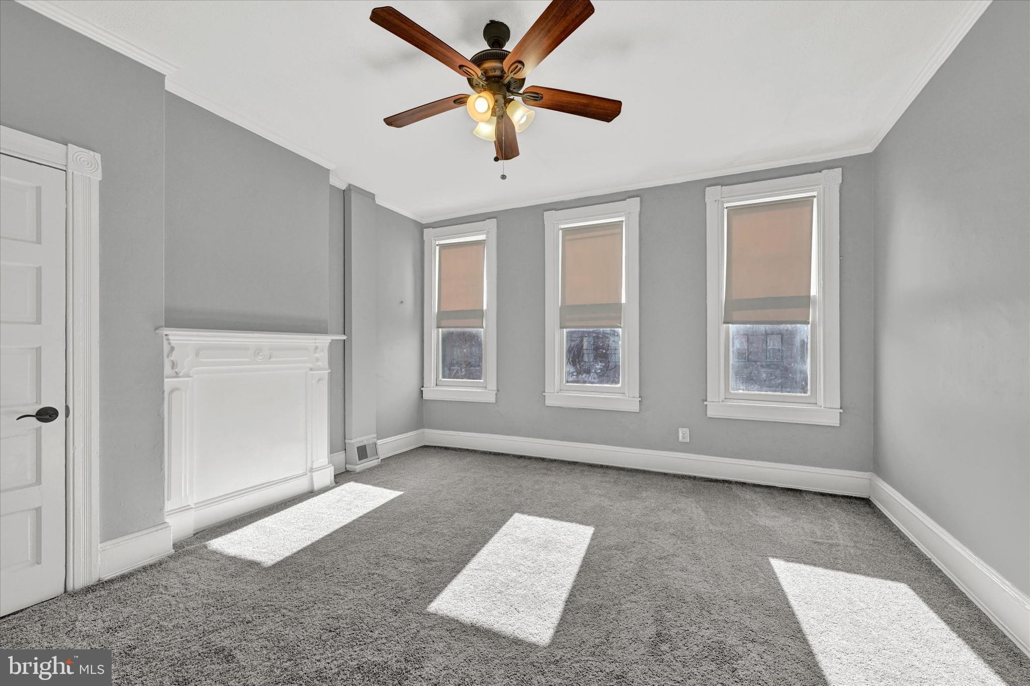 UNION SQUARE - Residential