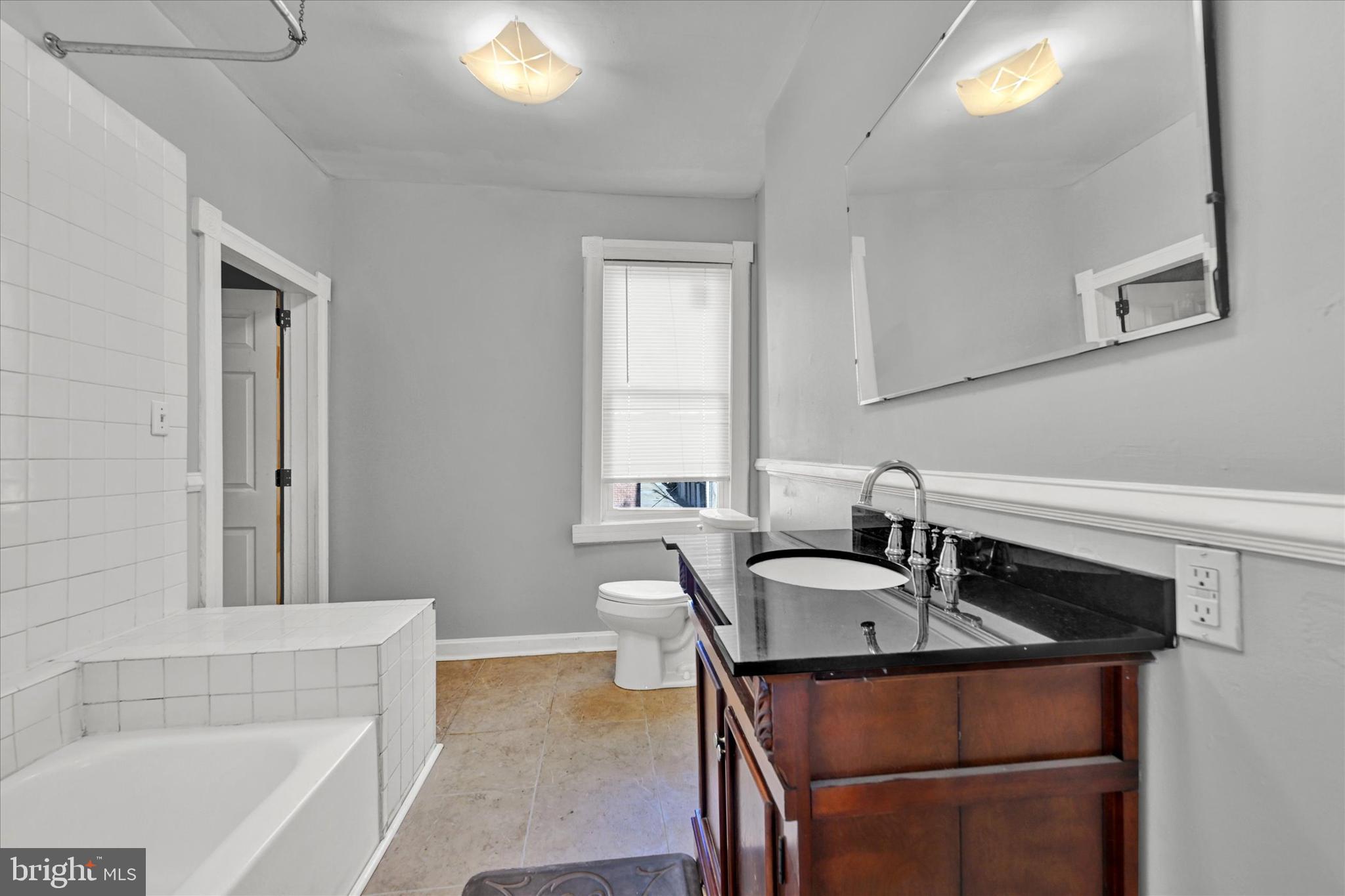 UNION SQUARE - Residential