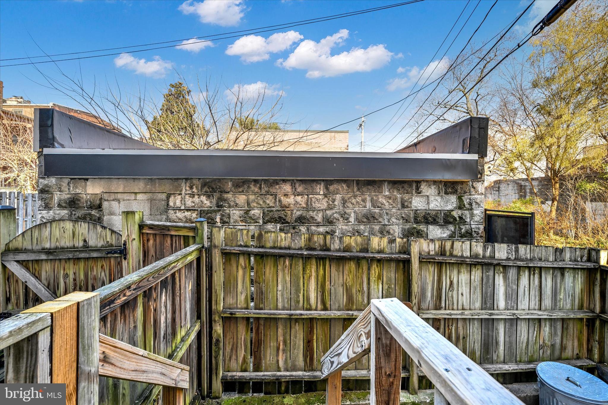 UNION SQUARE - Residential