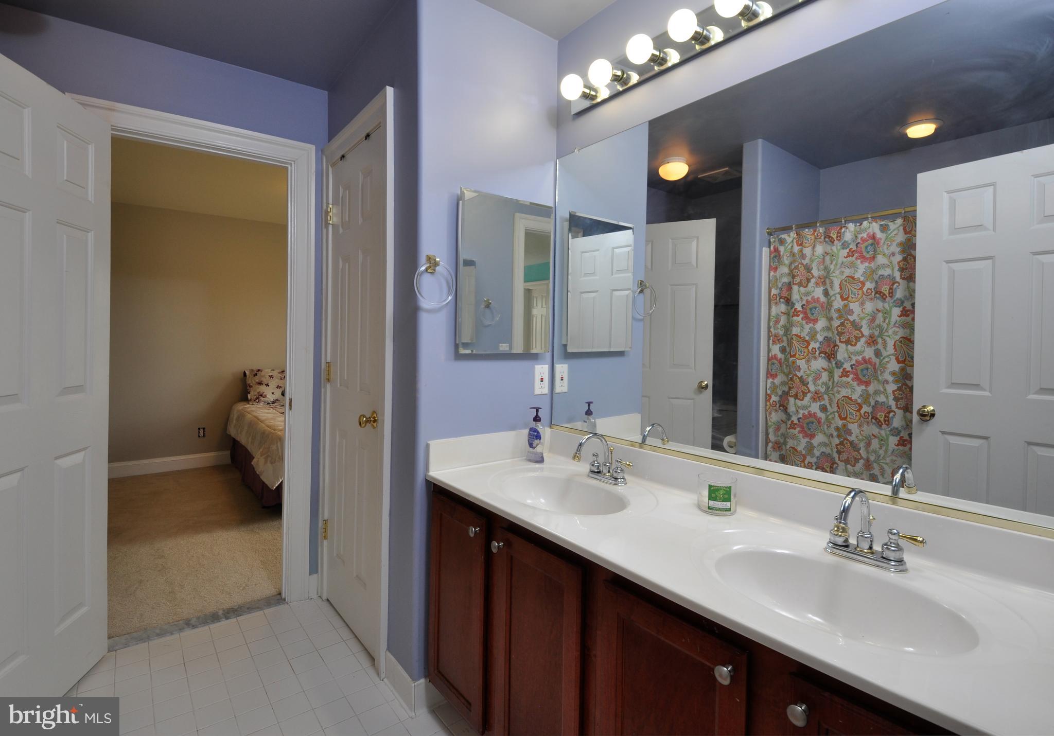 RIVER CLUB ESTATES - Residential
