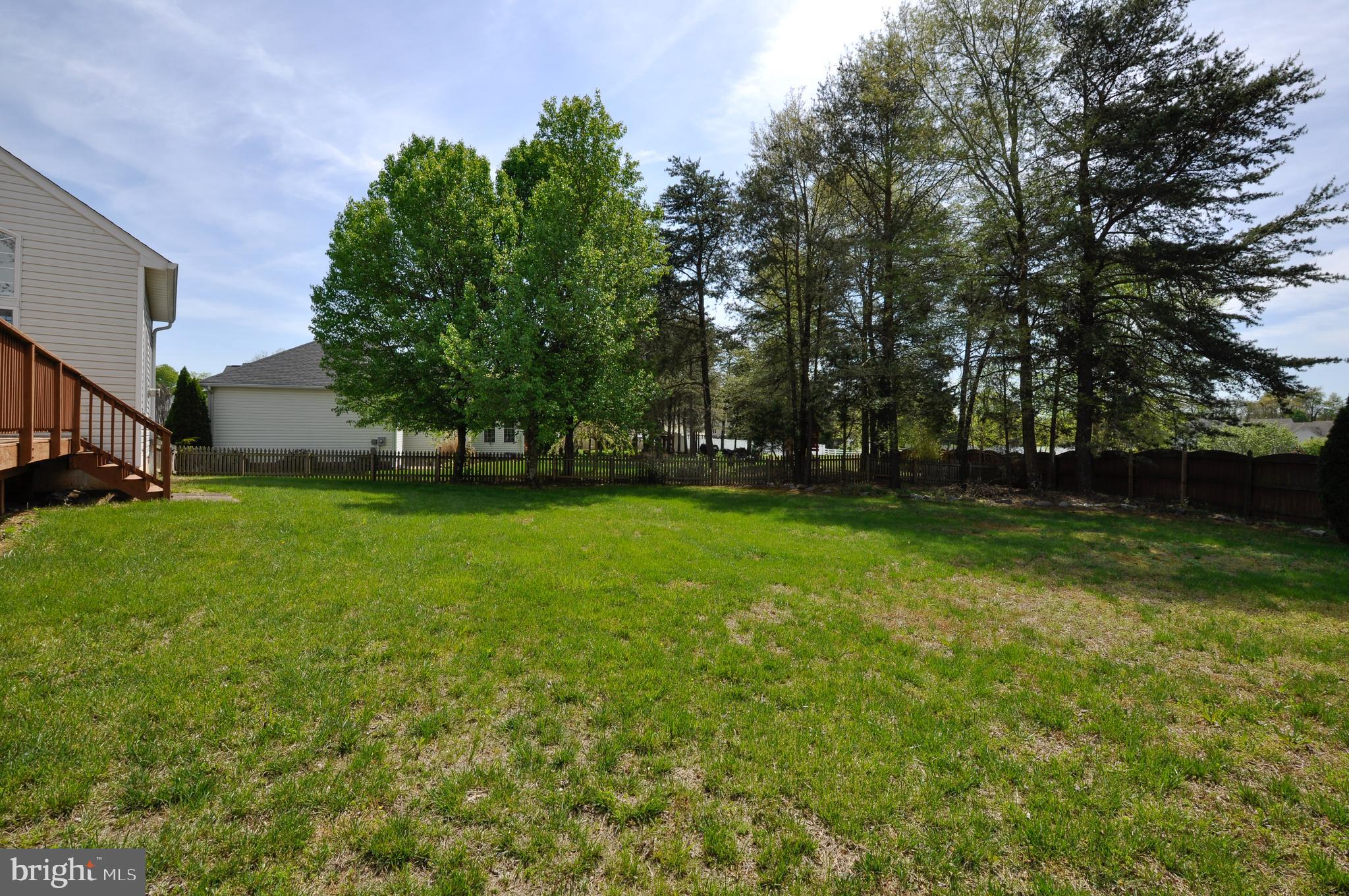 RIVER CLUB ESTATES - Residential
