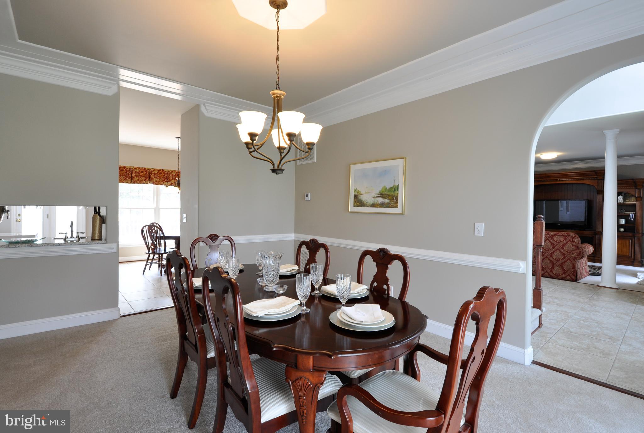 RIVER CLUB ESTATES - Residential