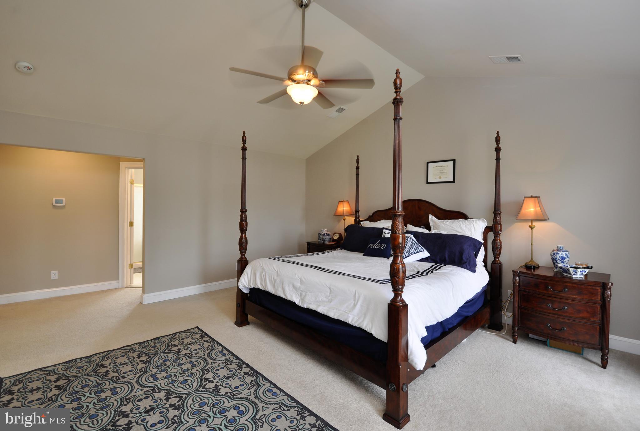 RIVER CLUB ESTATES - Residential