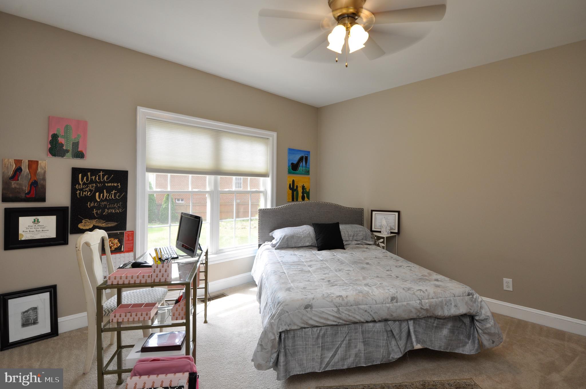 RIVER CLUB ESTATES - Residential