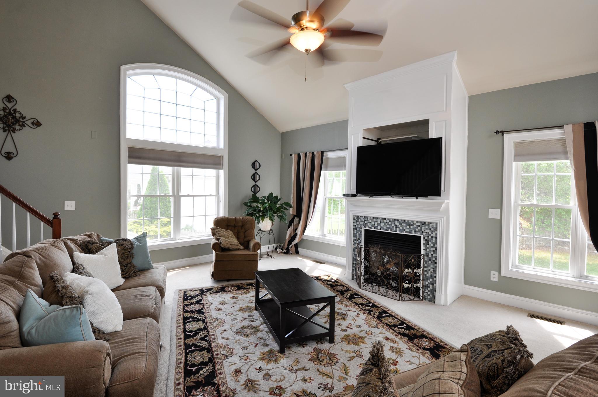 RIVER CLUB ESTATES - Residential