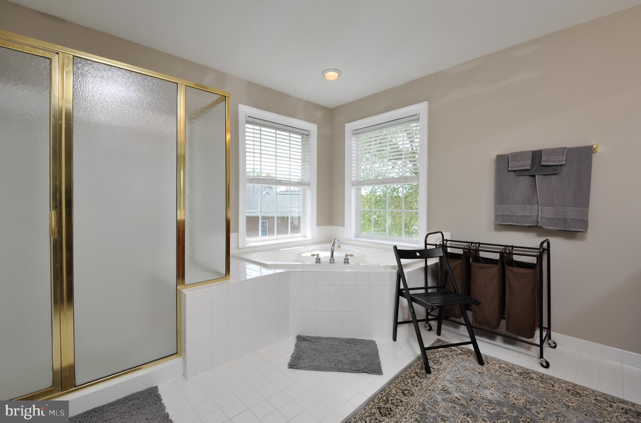 RIVER CLUB ESTATES - Residential