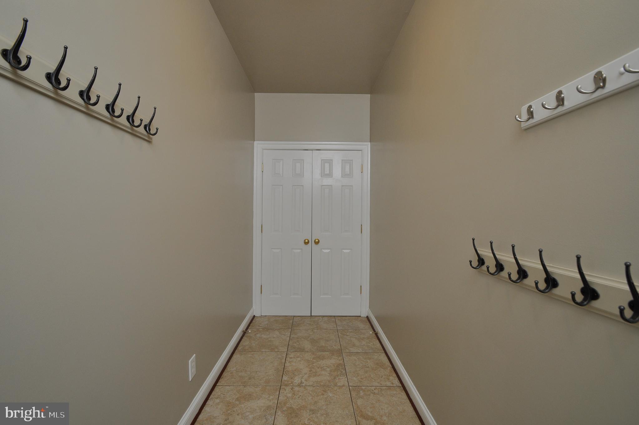 RIVER CLUB ESTATES - Residential