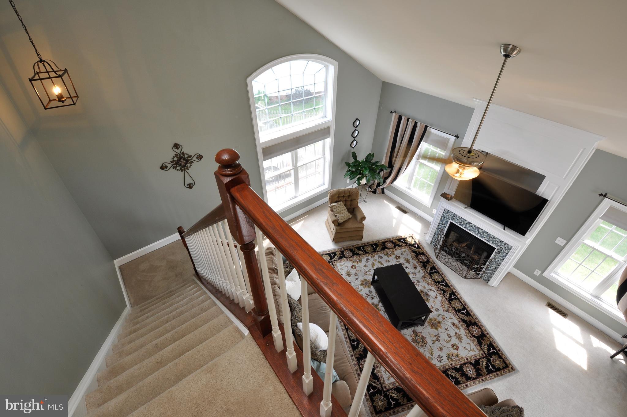 RIVER CLUB ESTATES - Residential