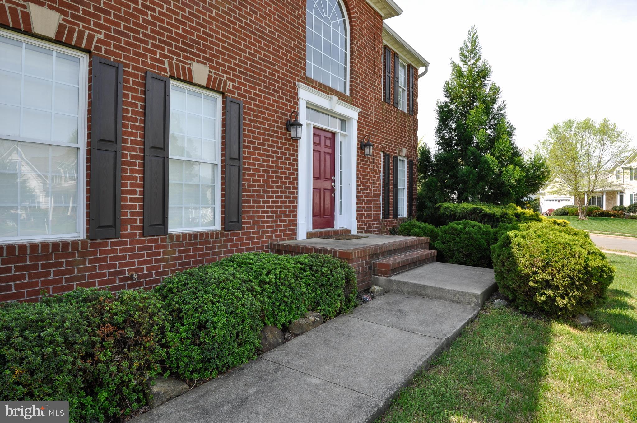RIVER CLUB ESTATES - Residential