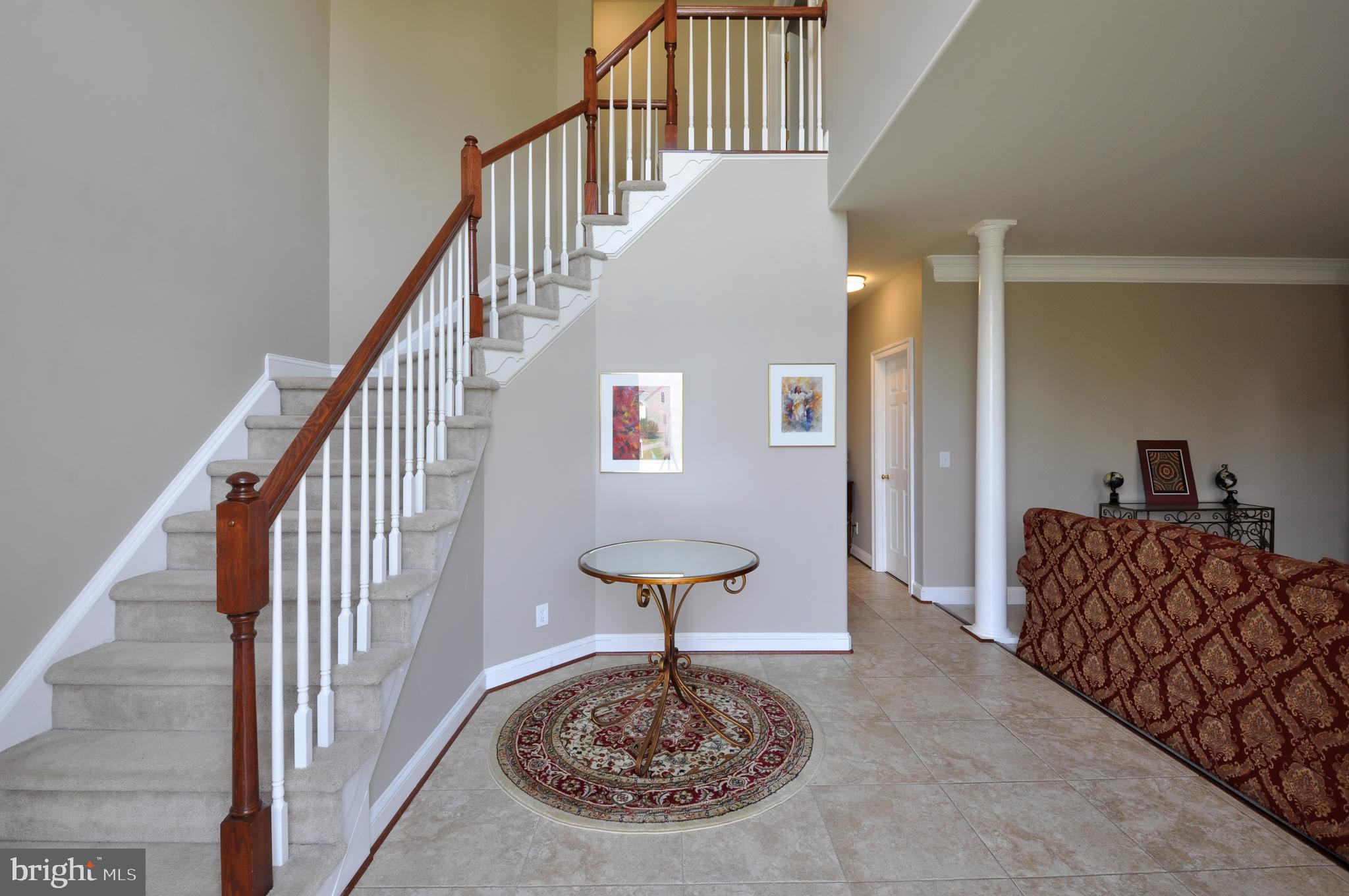 RIVER CLUB ESTATES - Residential
