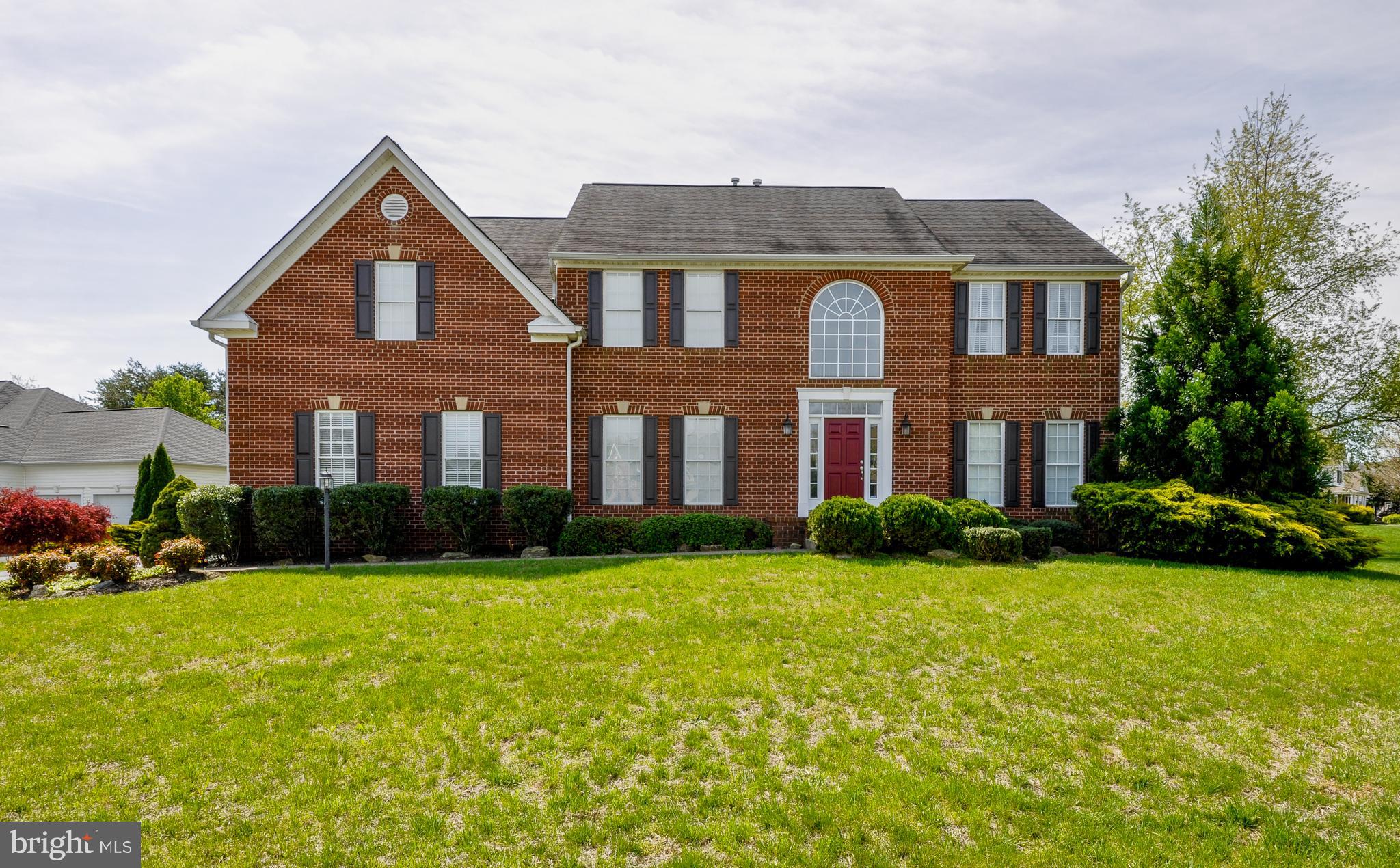 RIVER CLUB ESTATES - Residential