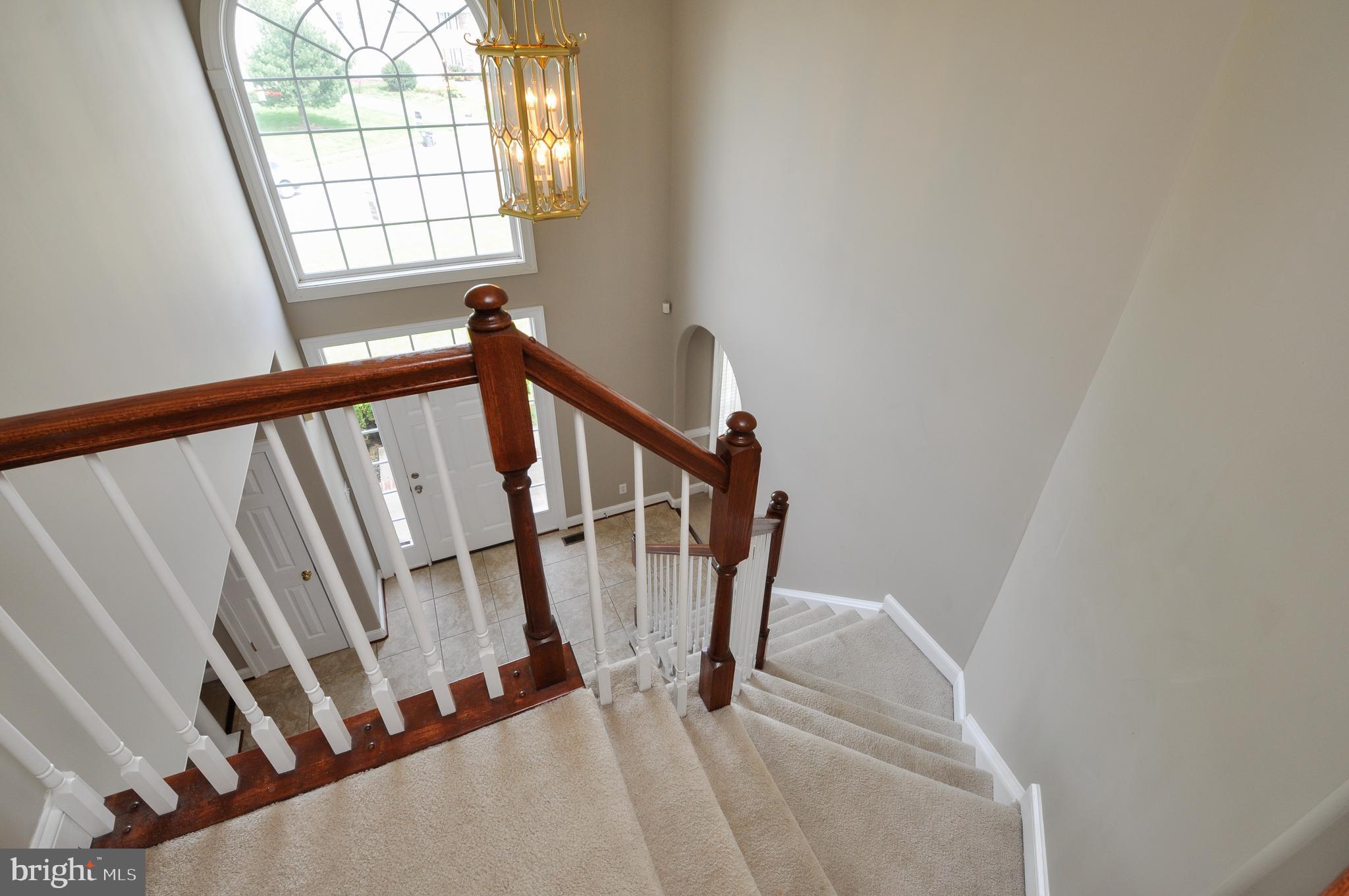 RIVER CLUB ESTATES - Residential