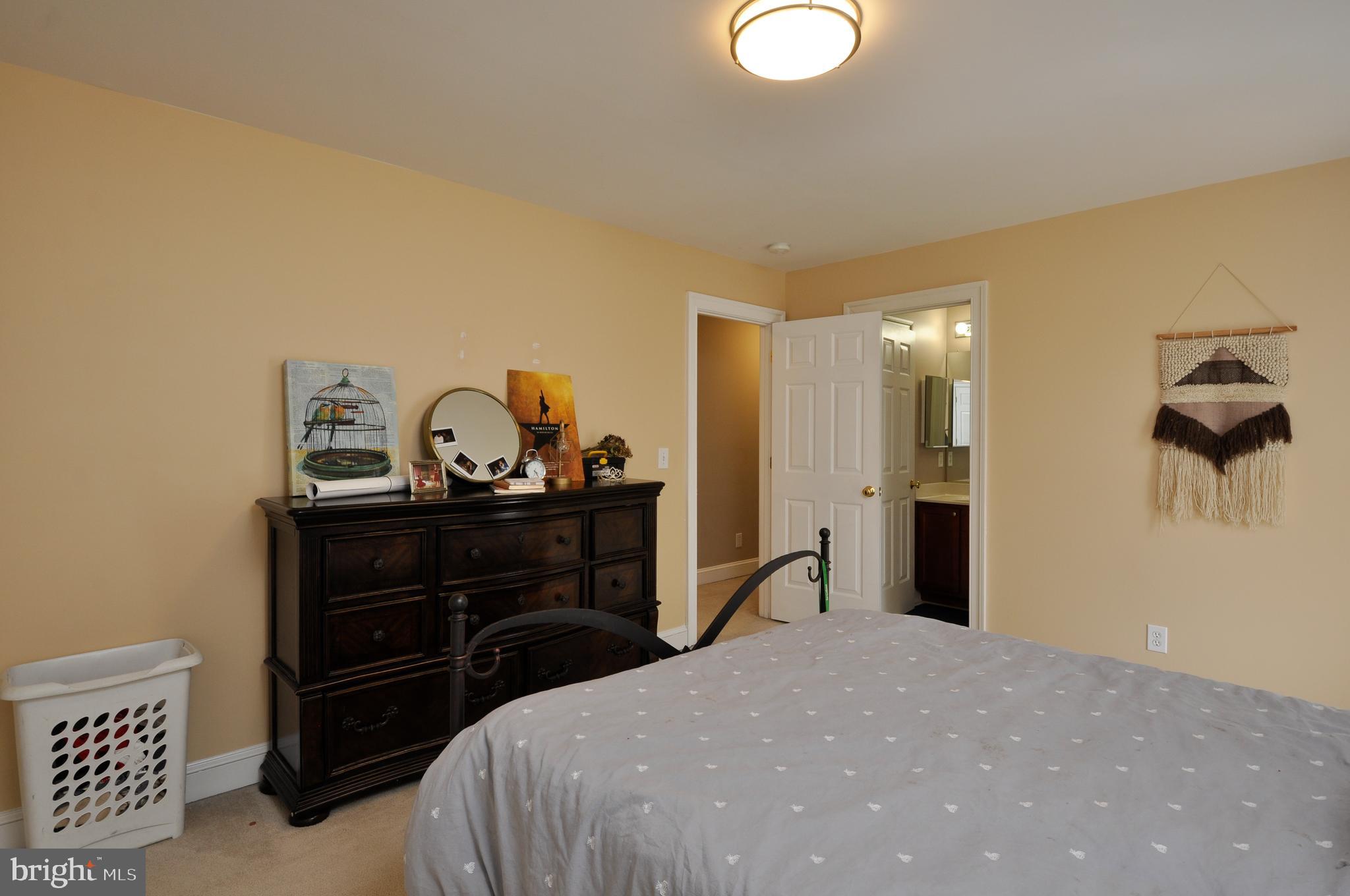 RIVER CLUB ESTATES - Residential