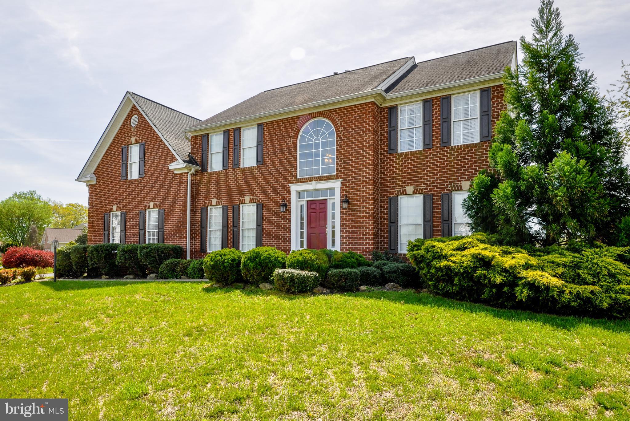 RIVER CLUB ESTATES - Residential