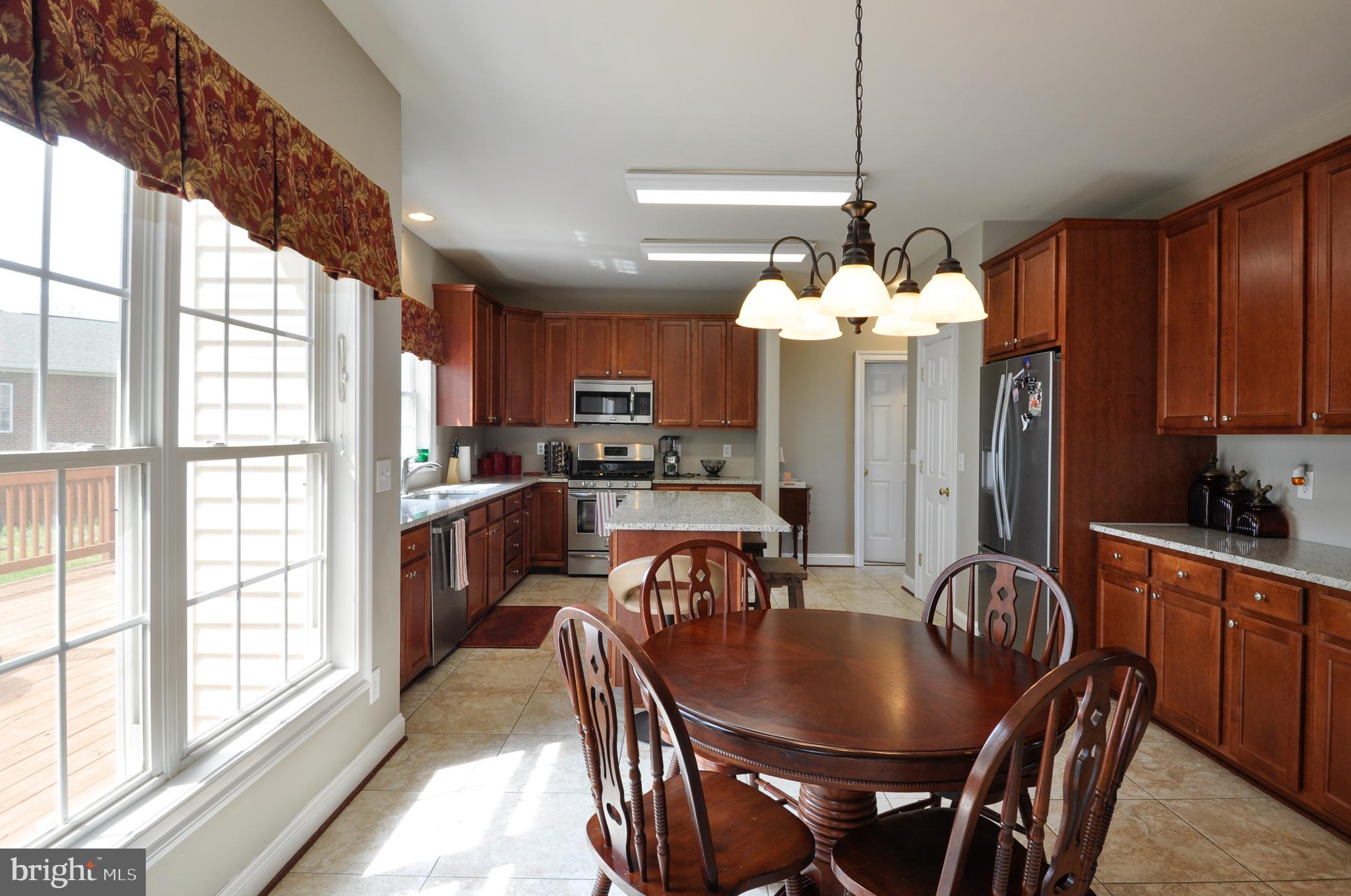 RIVER CLUB ESTATES - Residential