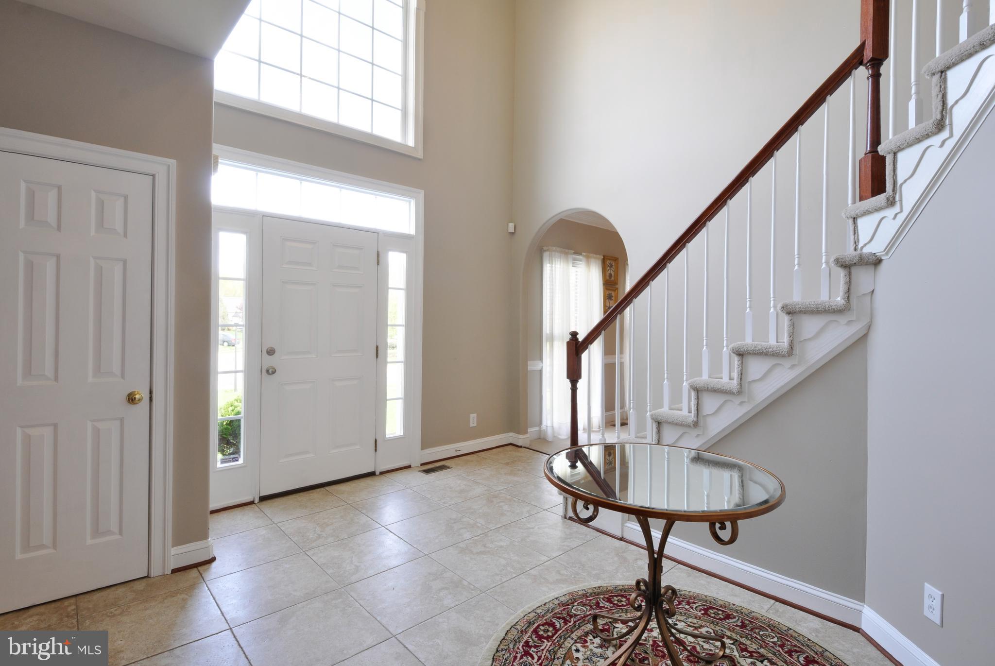 RIVER CLUB ESTATES - Residential
