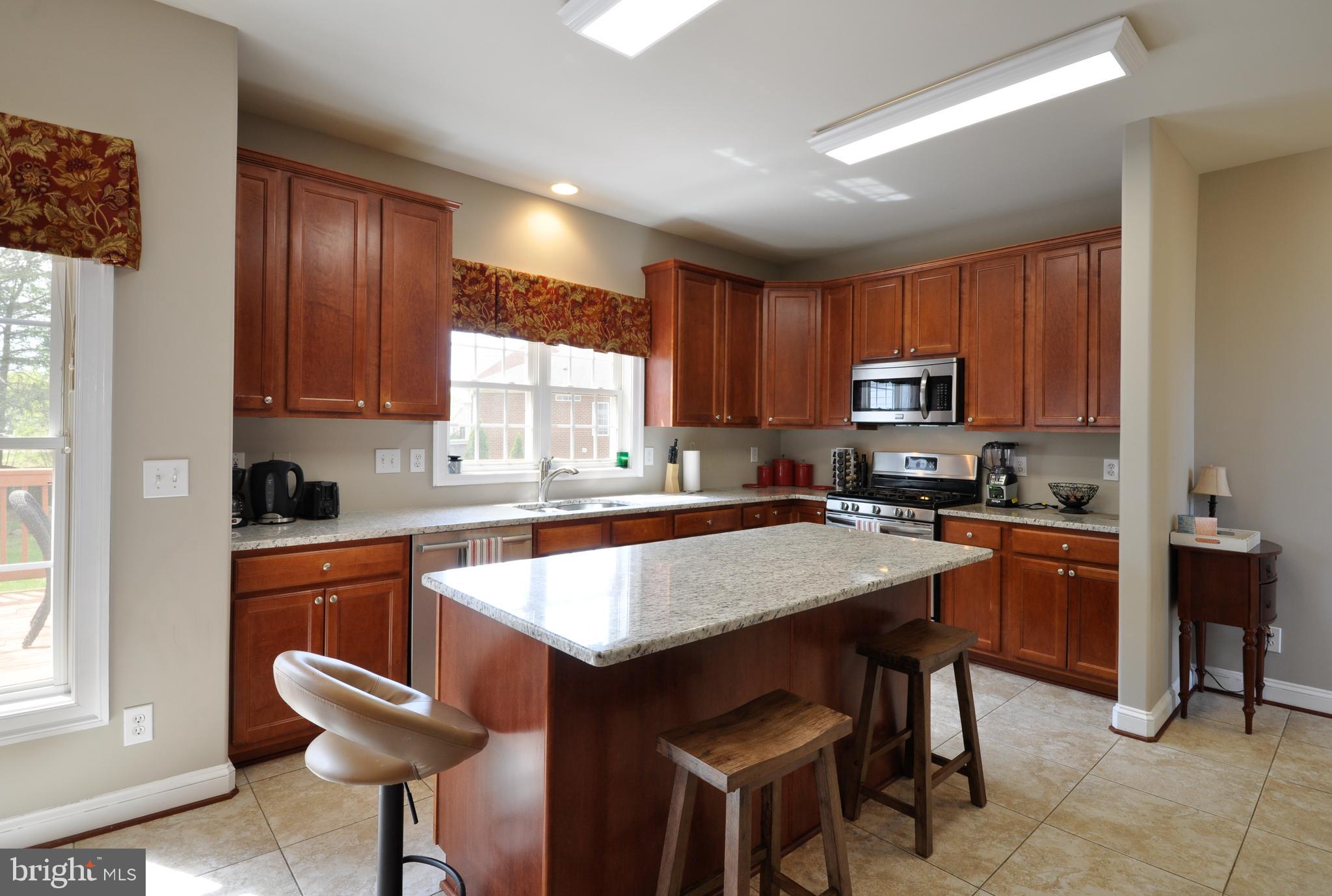 RIVER CLUB ESTATES - Residential
