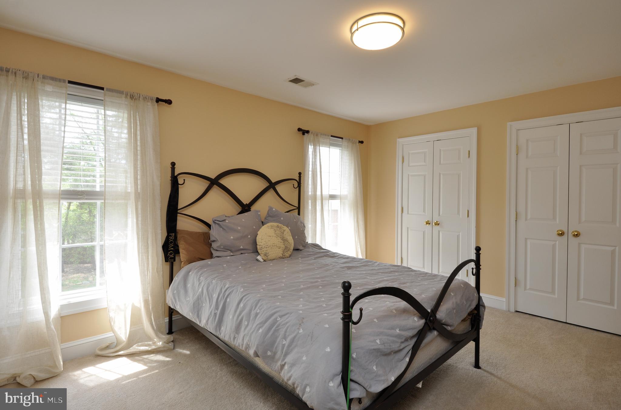 RIVER CLUB ESTATES - Residential