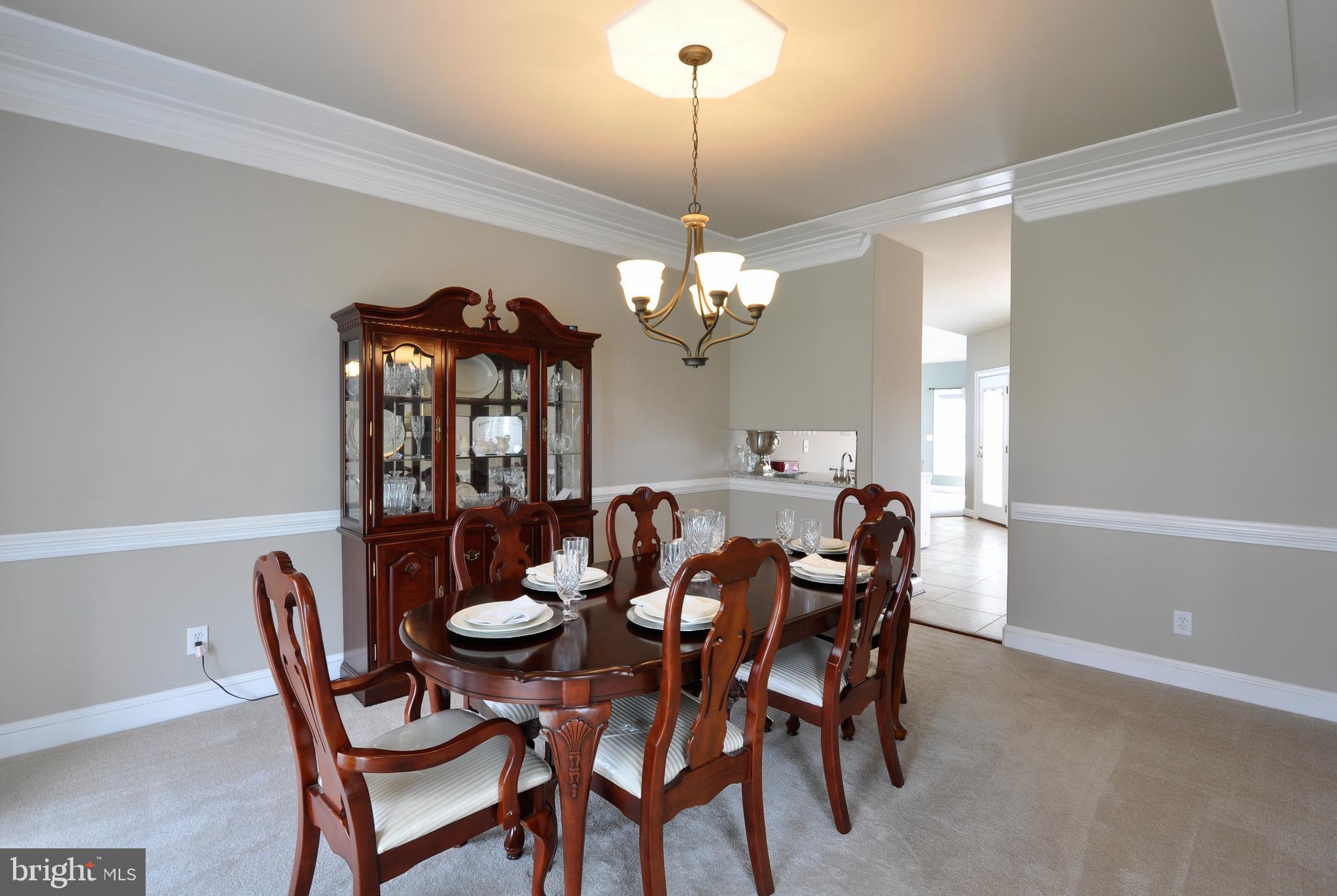 RIVER CLUB ESTATES - Residential