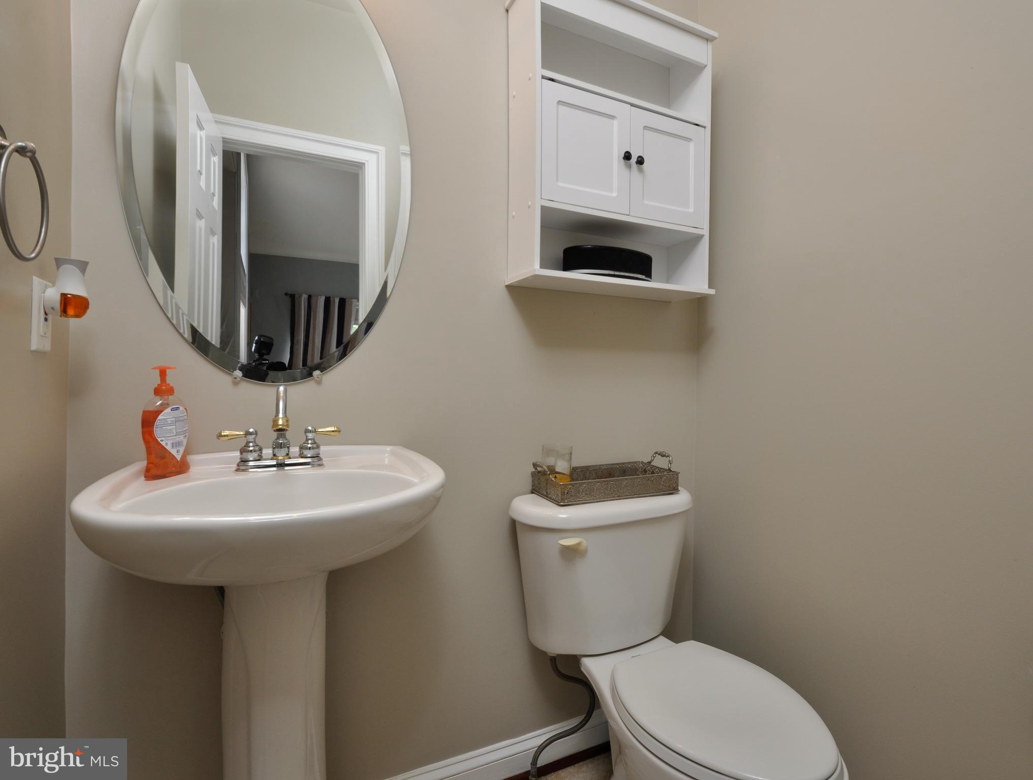 RIVER CLUB ESTATES - Residential