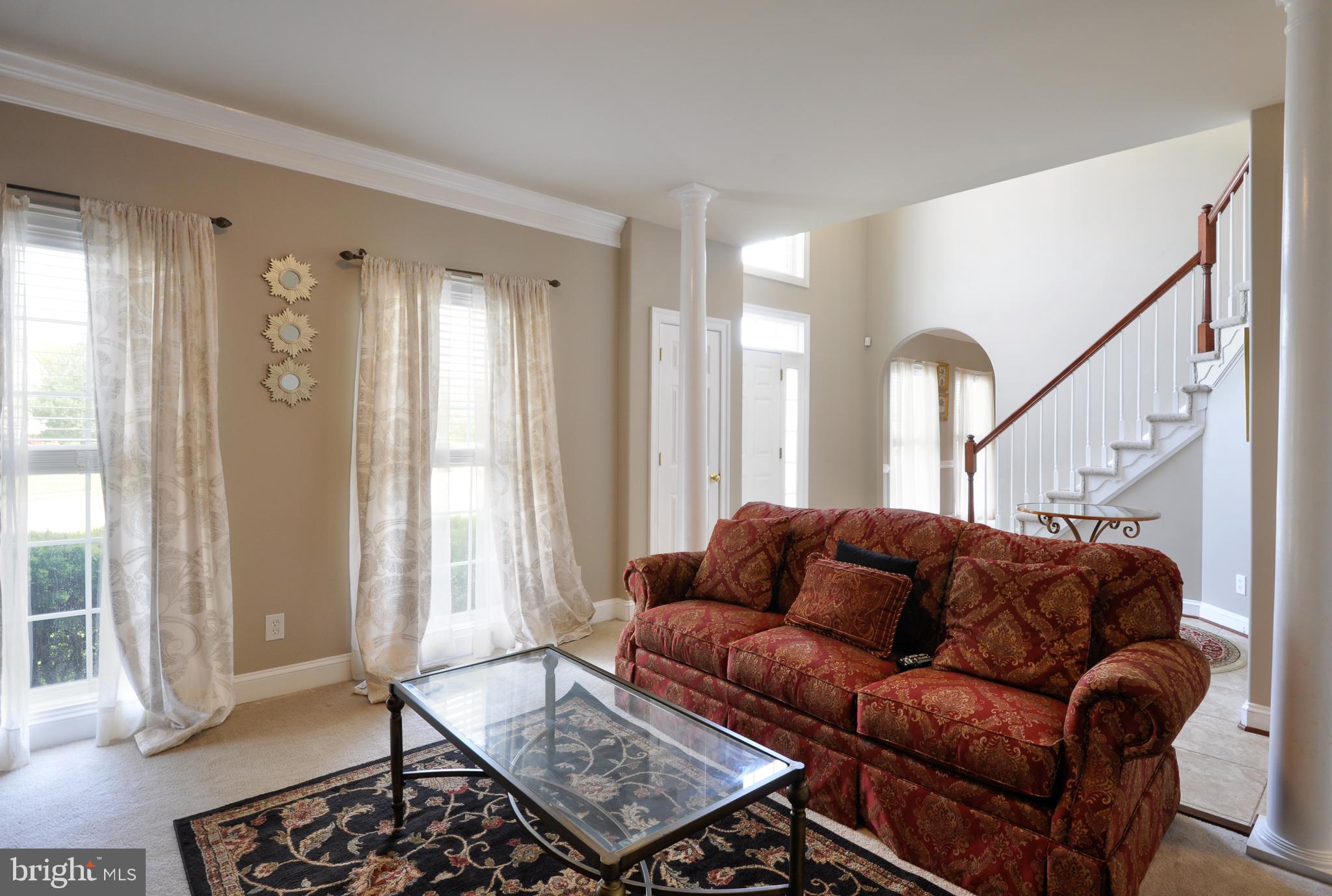 RIVER CLUB ESTATES - Residential