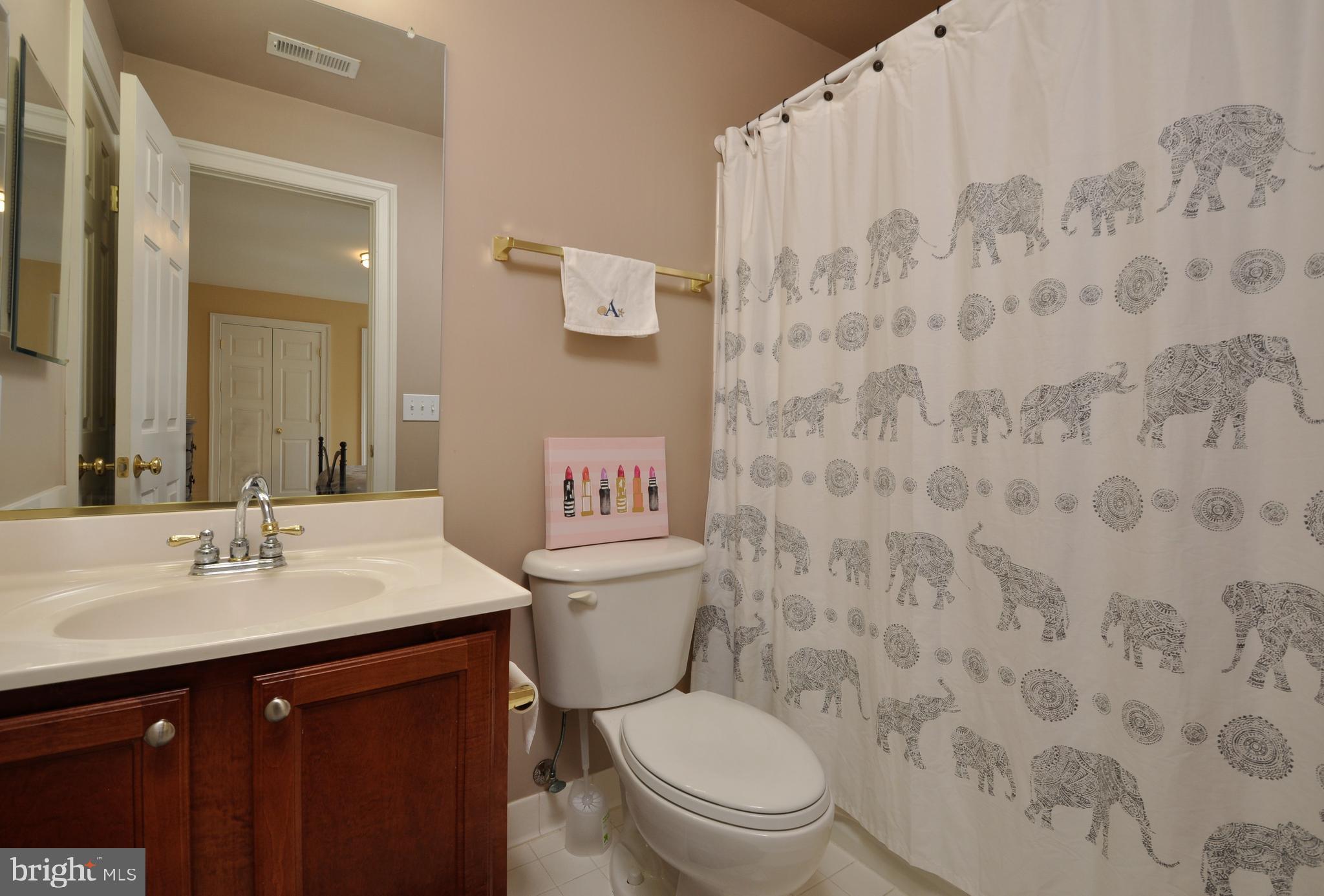 RIVER CLUB ESTATES - Residential