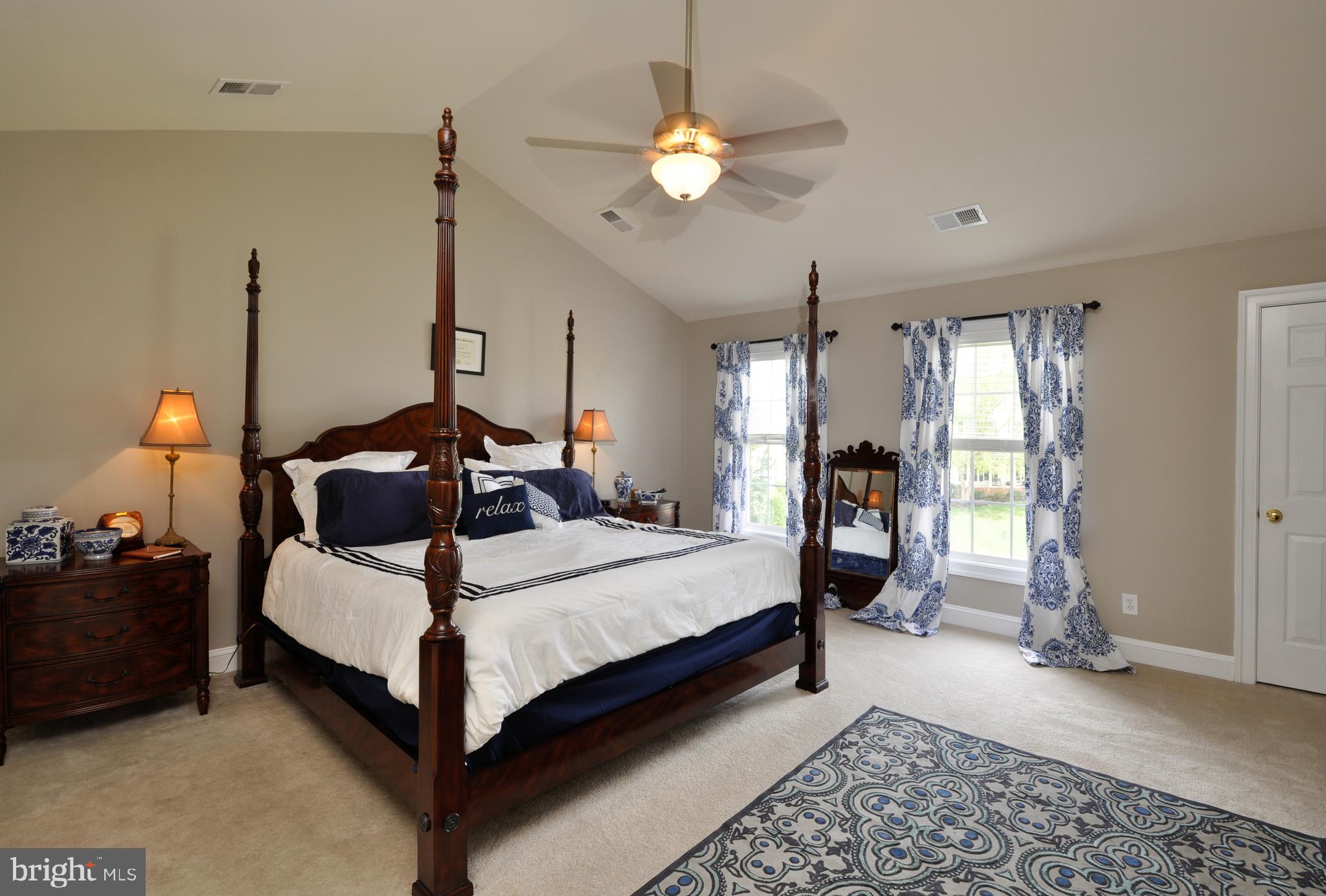 RIVER CLUB ESTATES - Residential