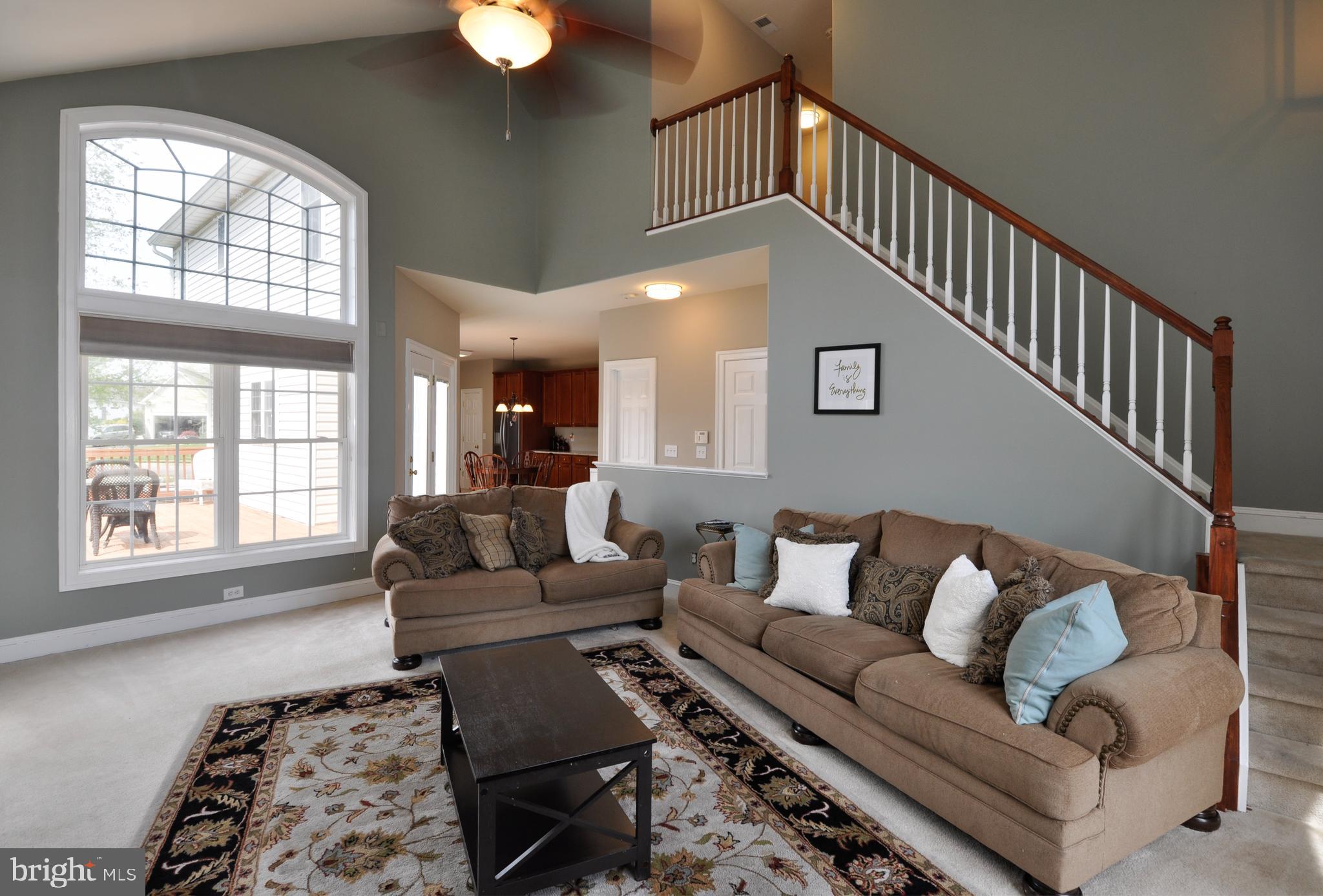 RIVER CLUB ESTATES - Residential