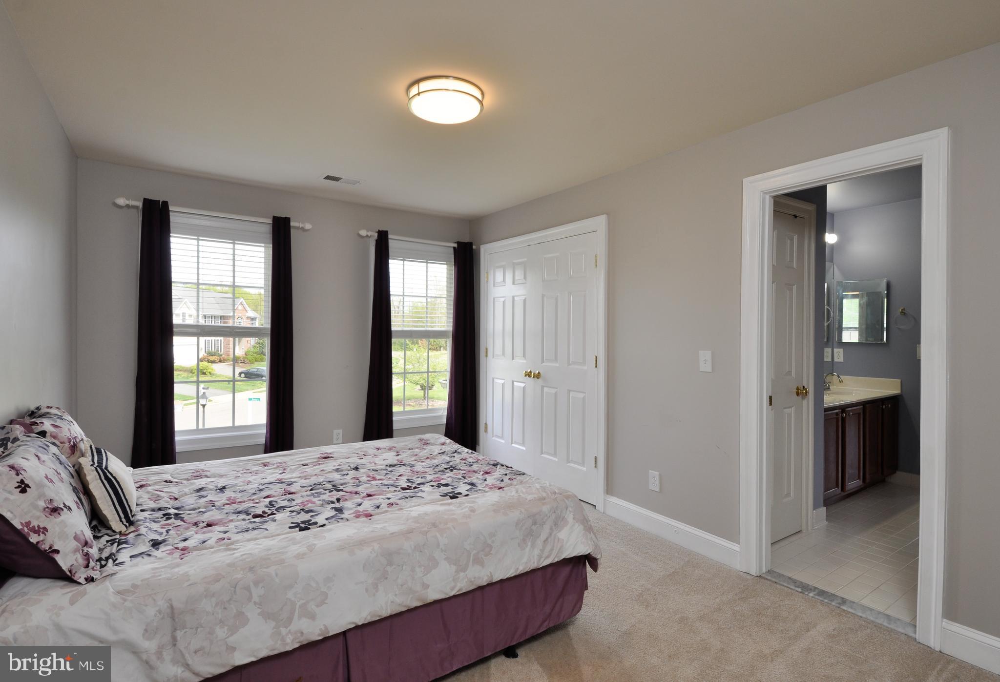 RIVER CLUB ESTATES - Residential