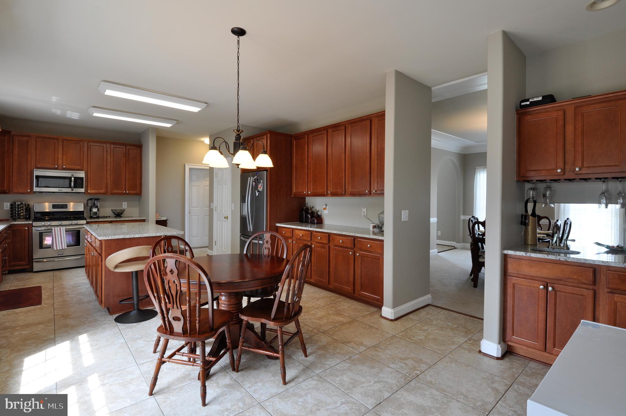 RIVER CLUB ESTATES - Residential