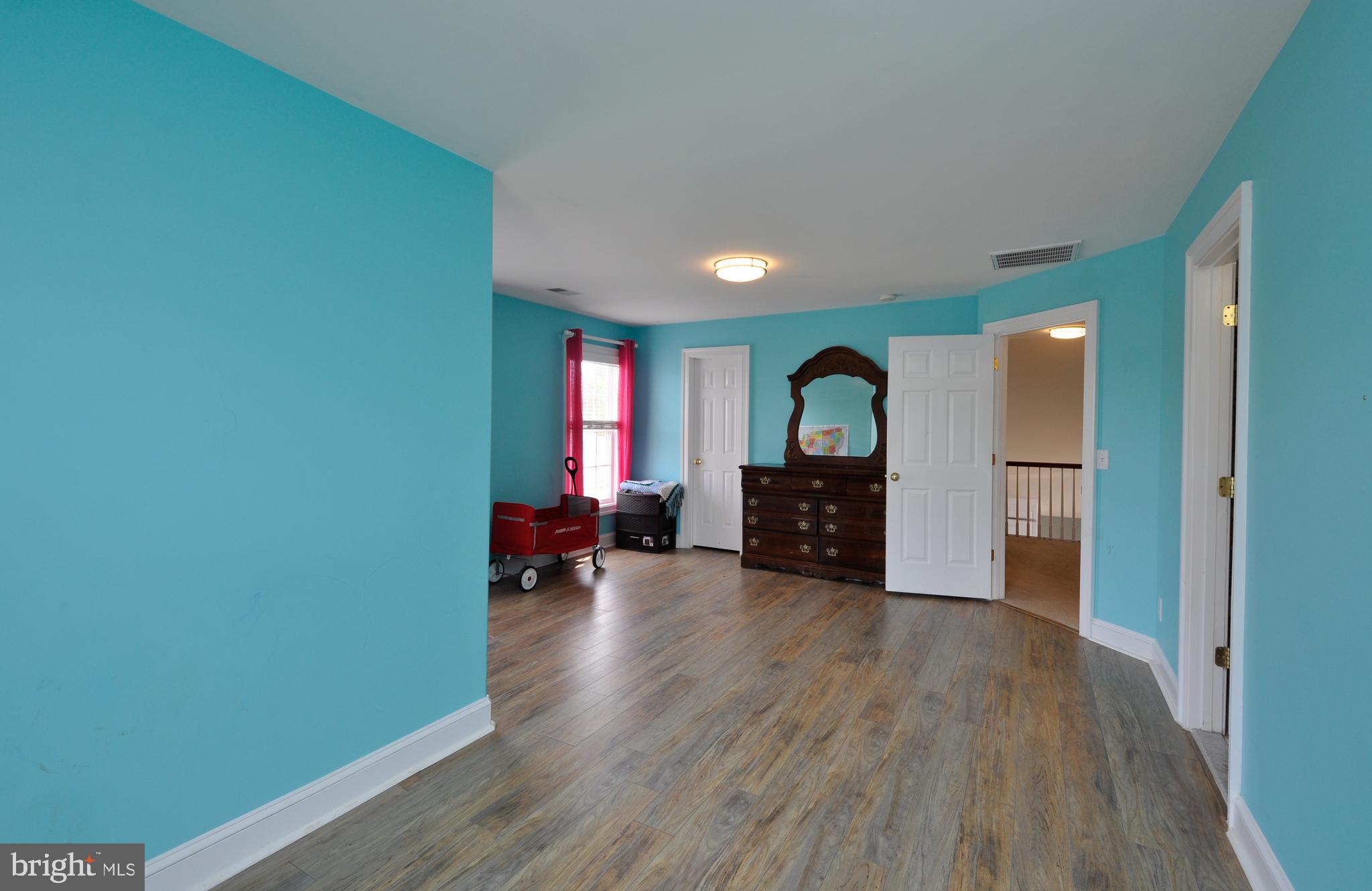 RIVER CLUB ESTATES - Residential