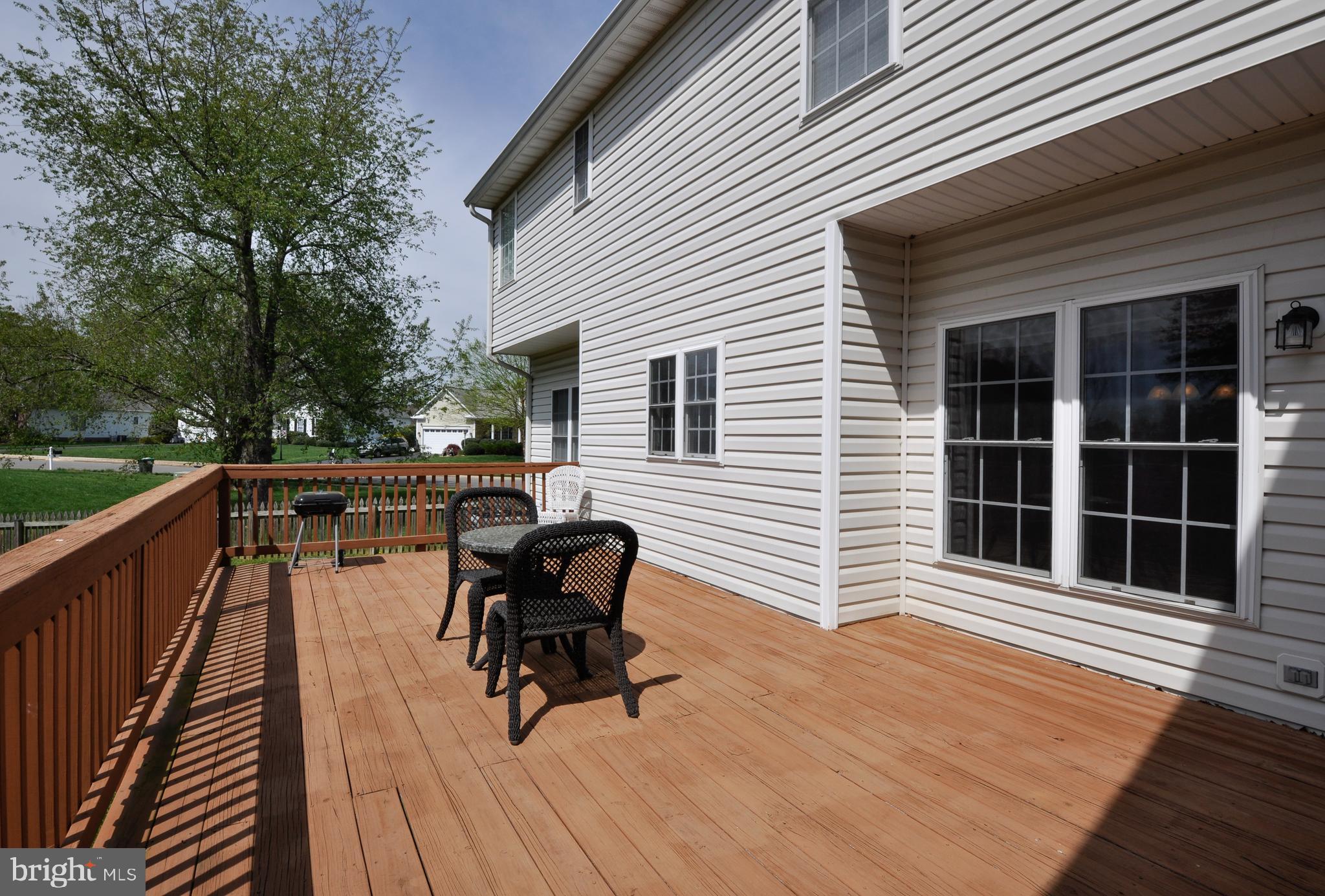 RIVER CLUB ESTATES - Residential