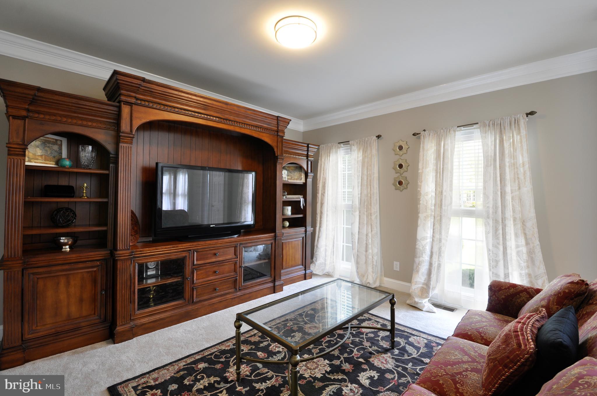 RIVER CLUB ESTATES - Residential