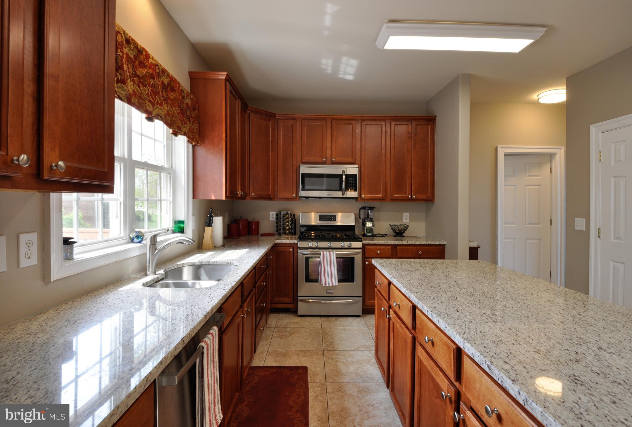 RIVER CLUB ESTATES - Residential