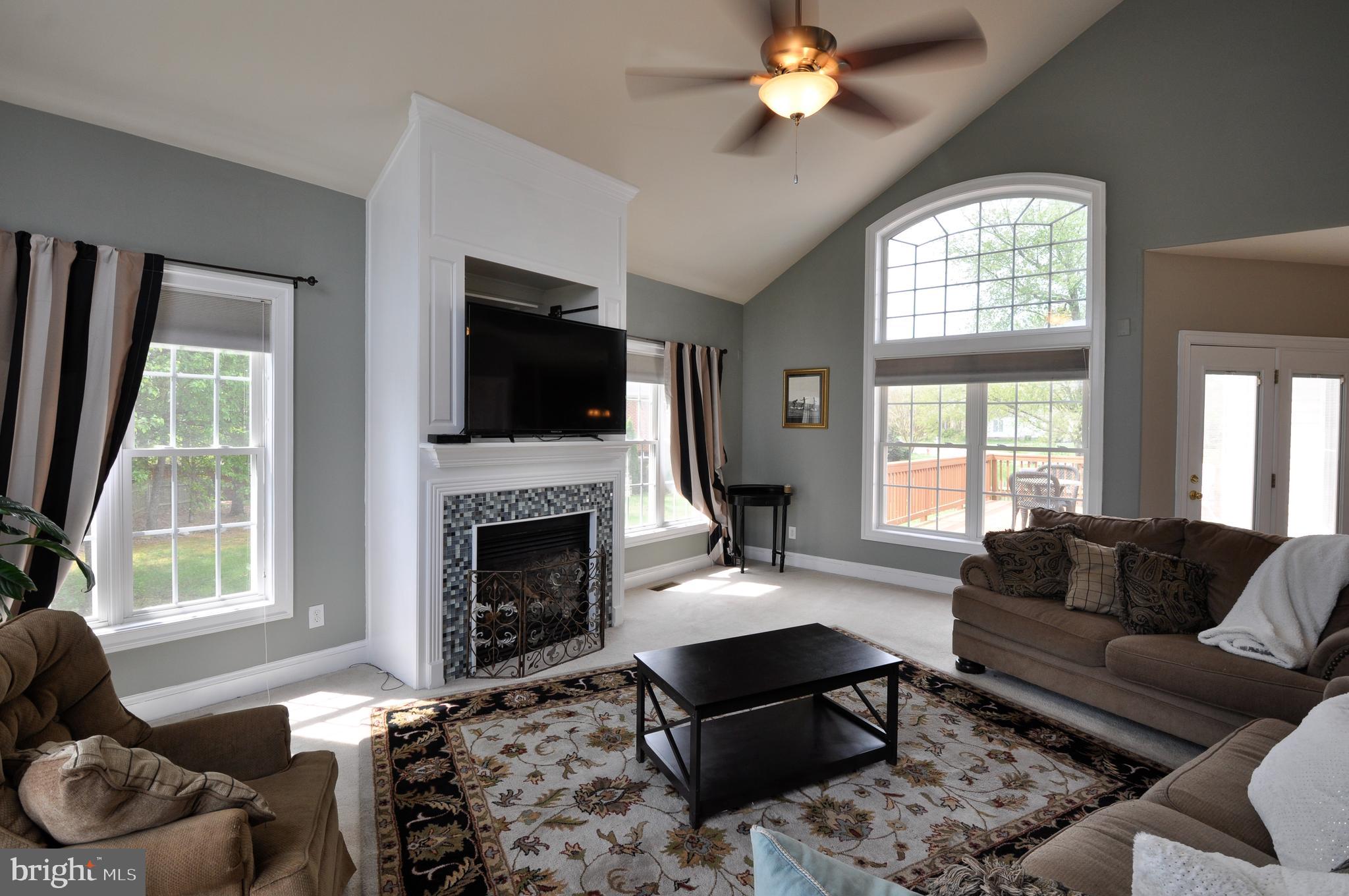 RIVER CLUB ESTATES - Residential