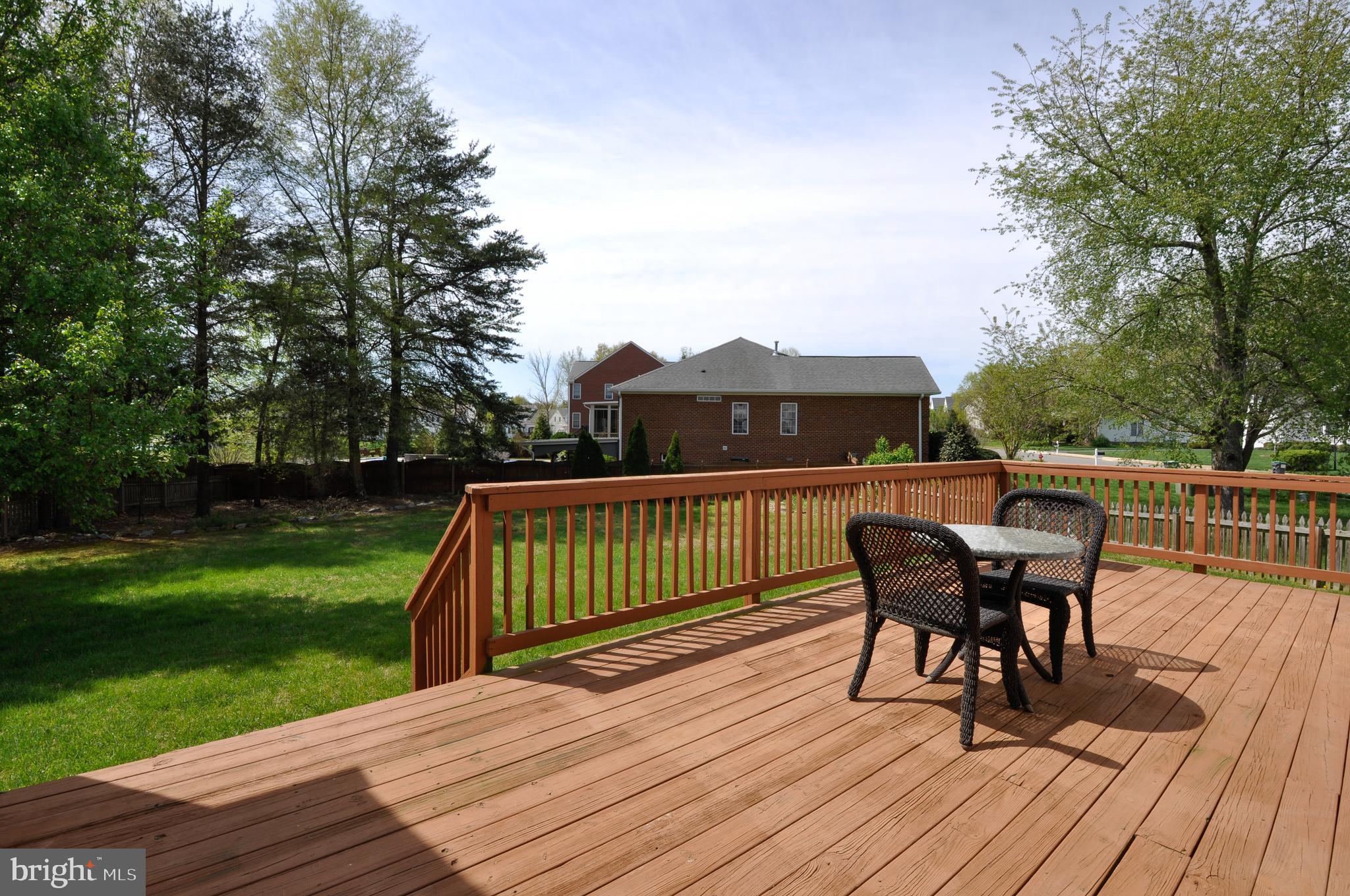 RIVER CLUB ESTATES - Residential