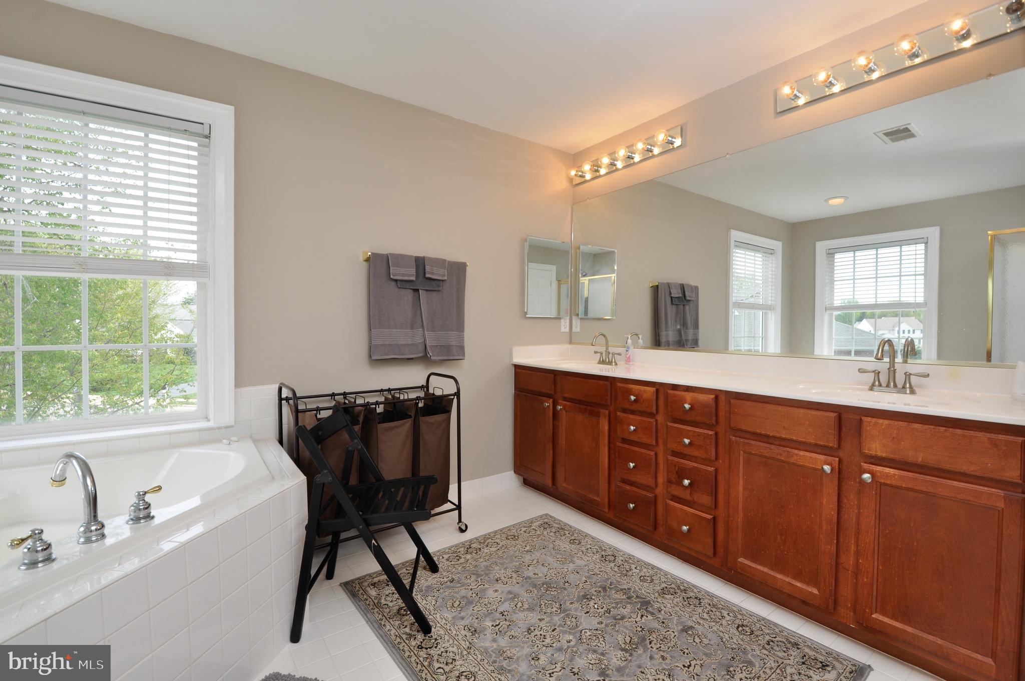 RIVER CLUB ESTATES - Residential