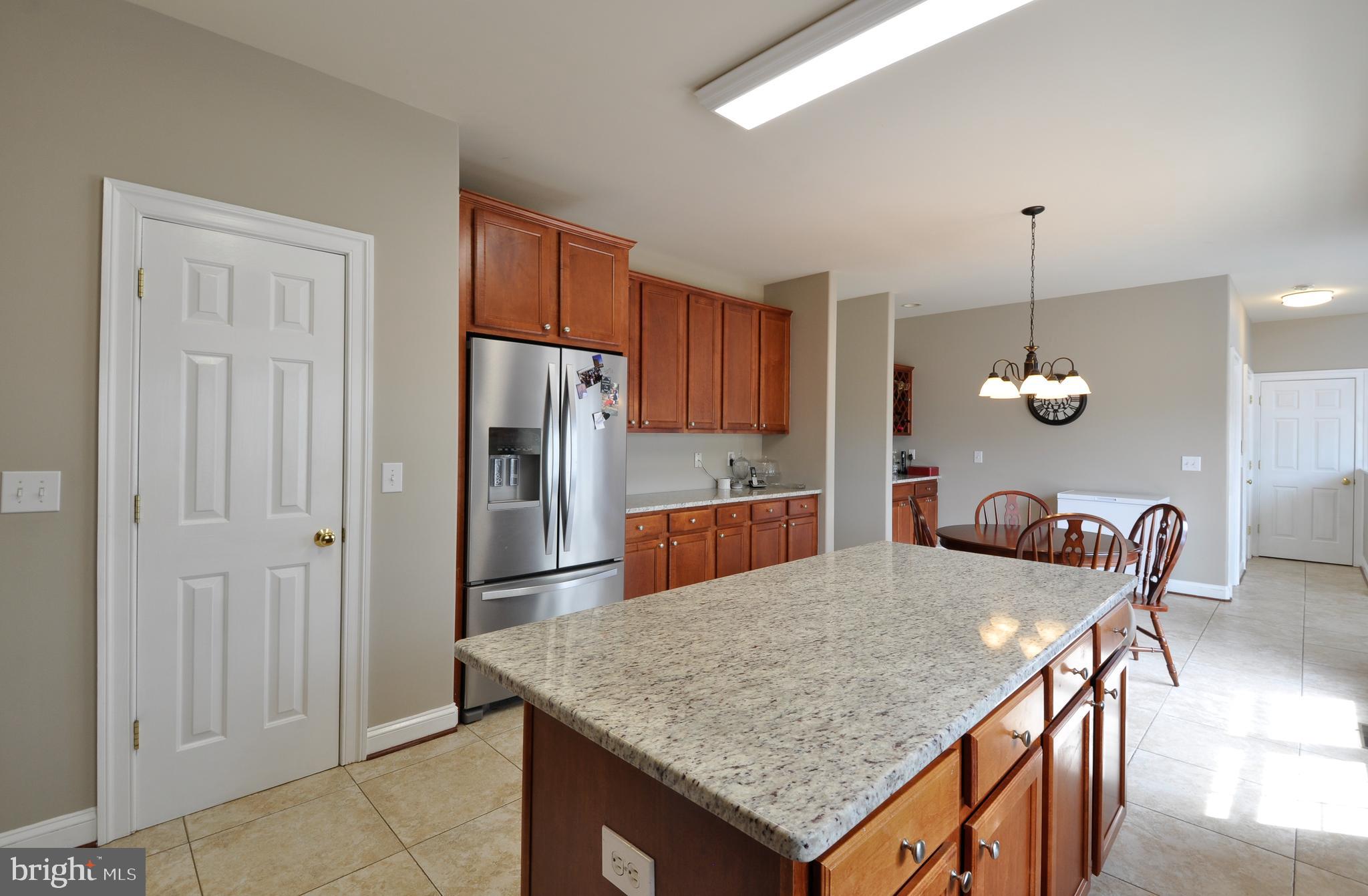 RIVER CLUB ESTATES - Residential